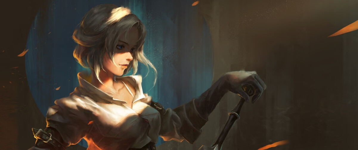 蓝月升空,当小贾伦的三分弧线击穿马刺的叹息之墙