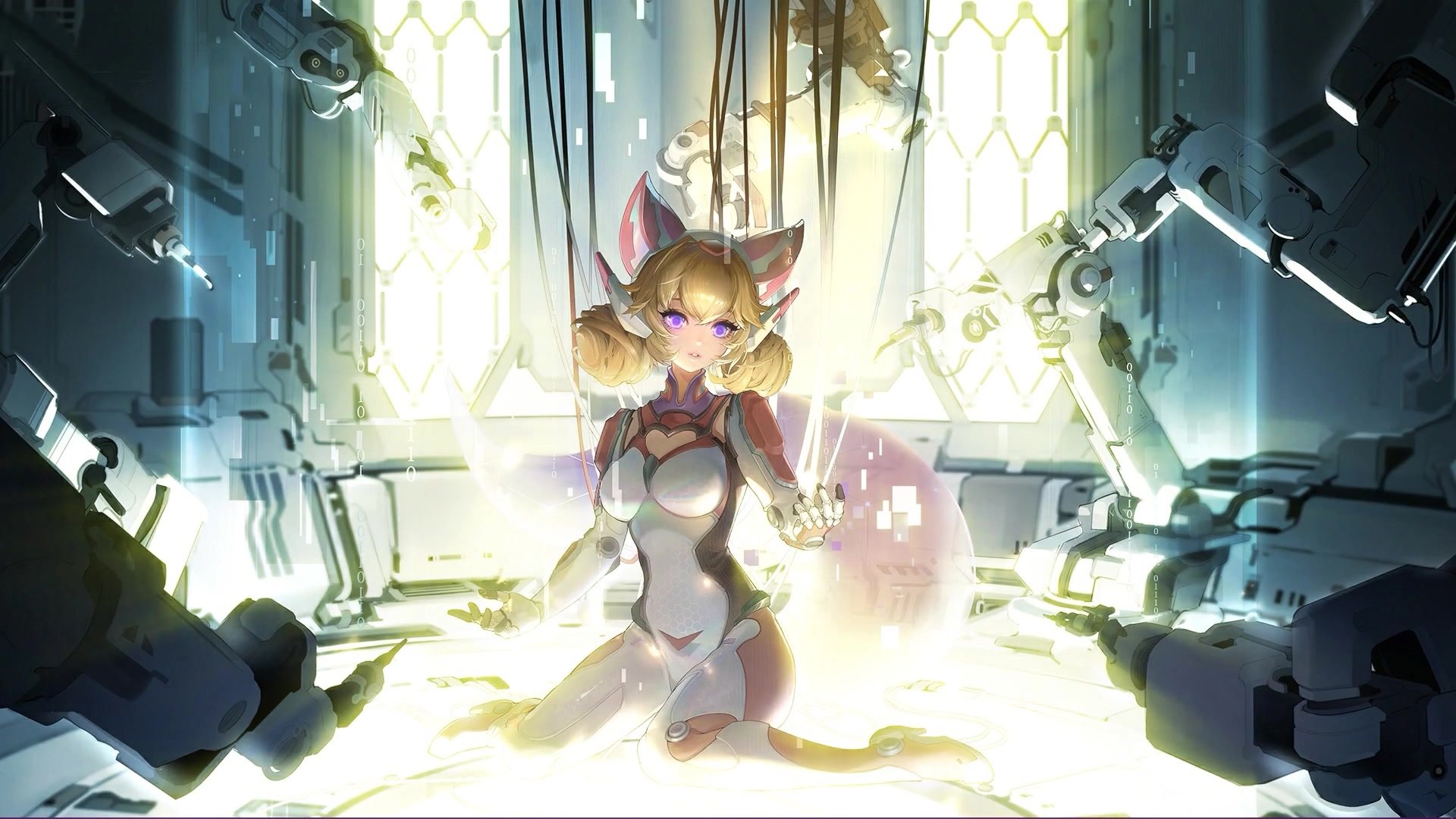 富安健洋导演逆转好戏!哥伦比亚单节爆发击溃比利亚雷亚尔