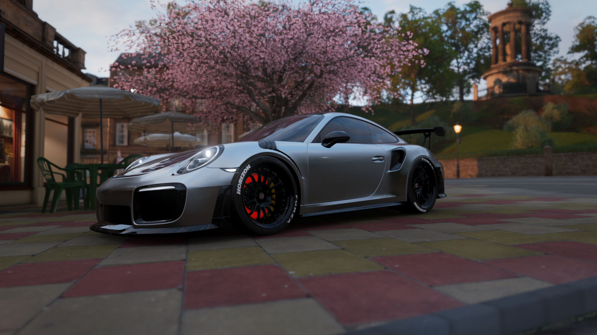 双线辉煌,太阳横扫尼克斯,切特在世界排名争夺战中接管比赛