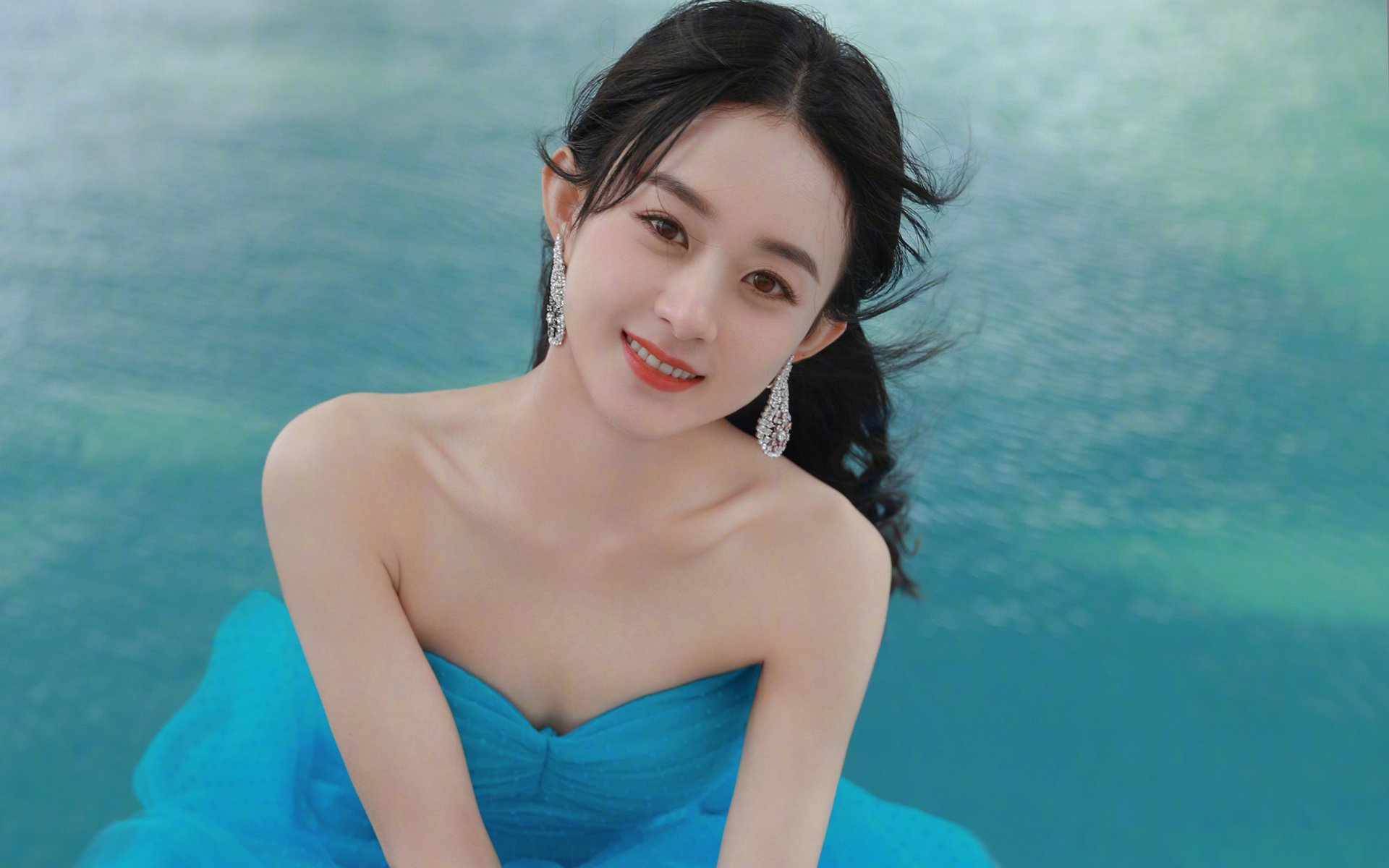 孤星璀璨难敌长夜，英格拉姆的爆发映照出国王团队篮球的冷酷逻辑