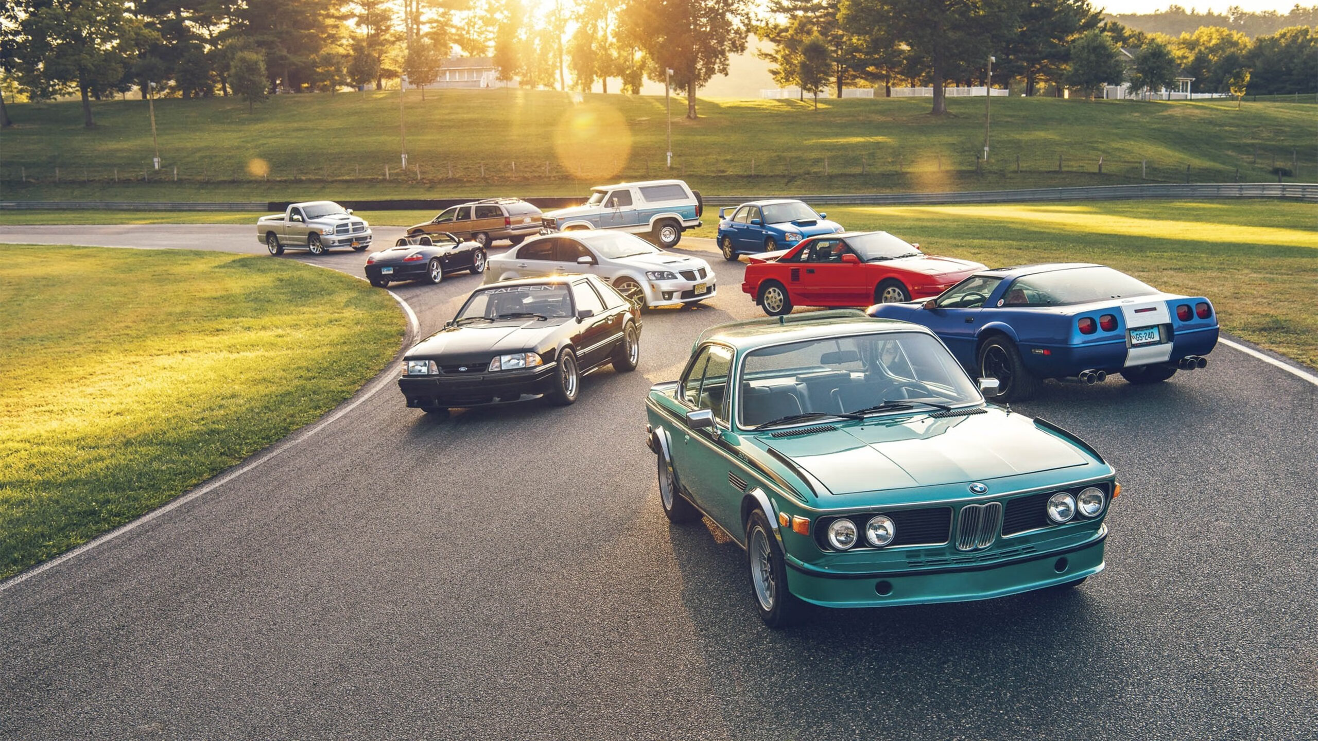 西决生死战惊魂夜,哥斯达黎加压哨绝杀锁定世界杯门票