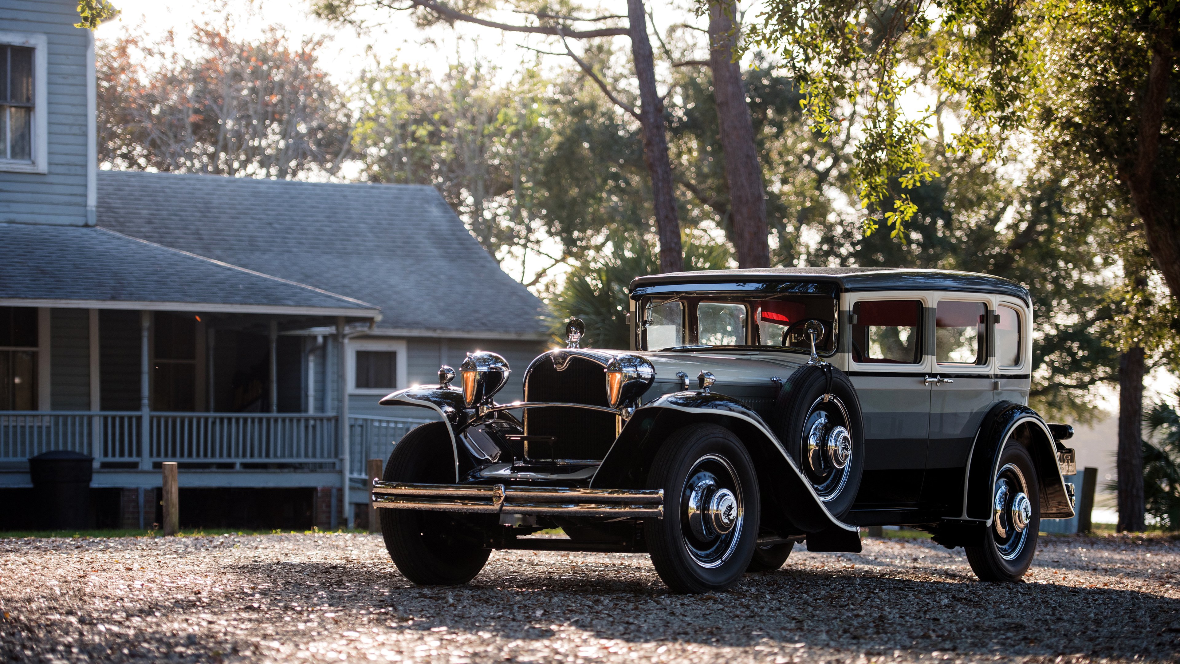西决生死战惊魂夜,哥斯达黎加压哨绝杀锁定世界杯门票