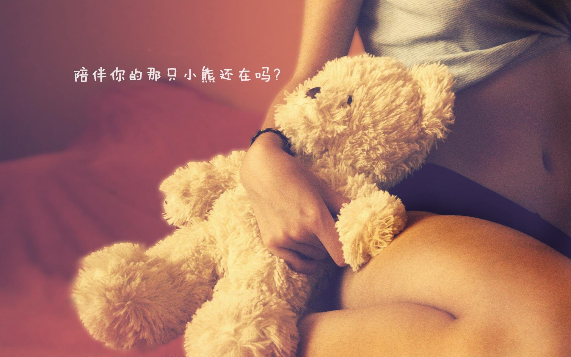 终场的哨声是另一种晨曦