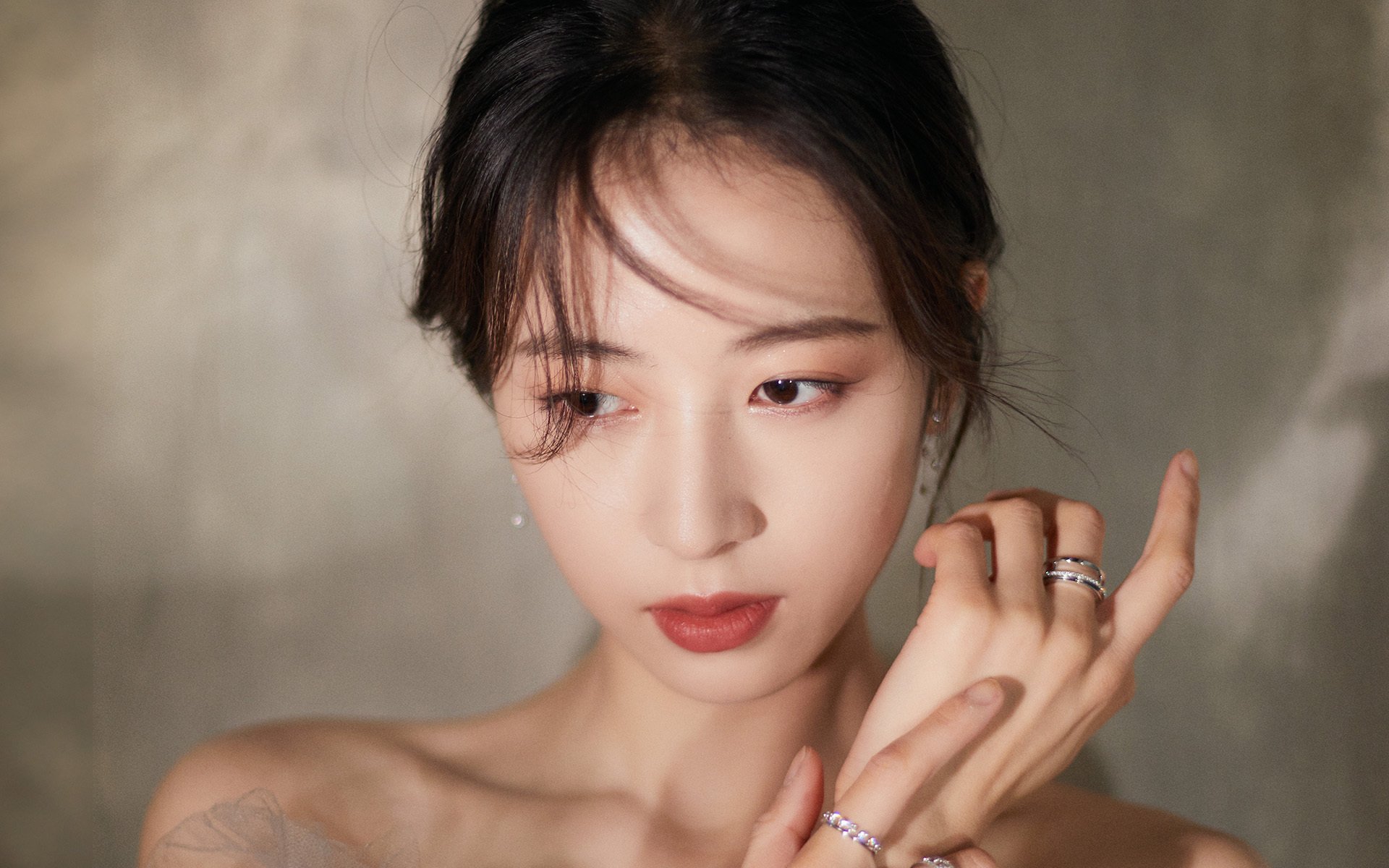 终场的哨声是另一种晨曦