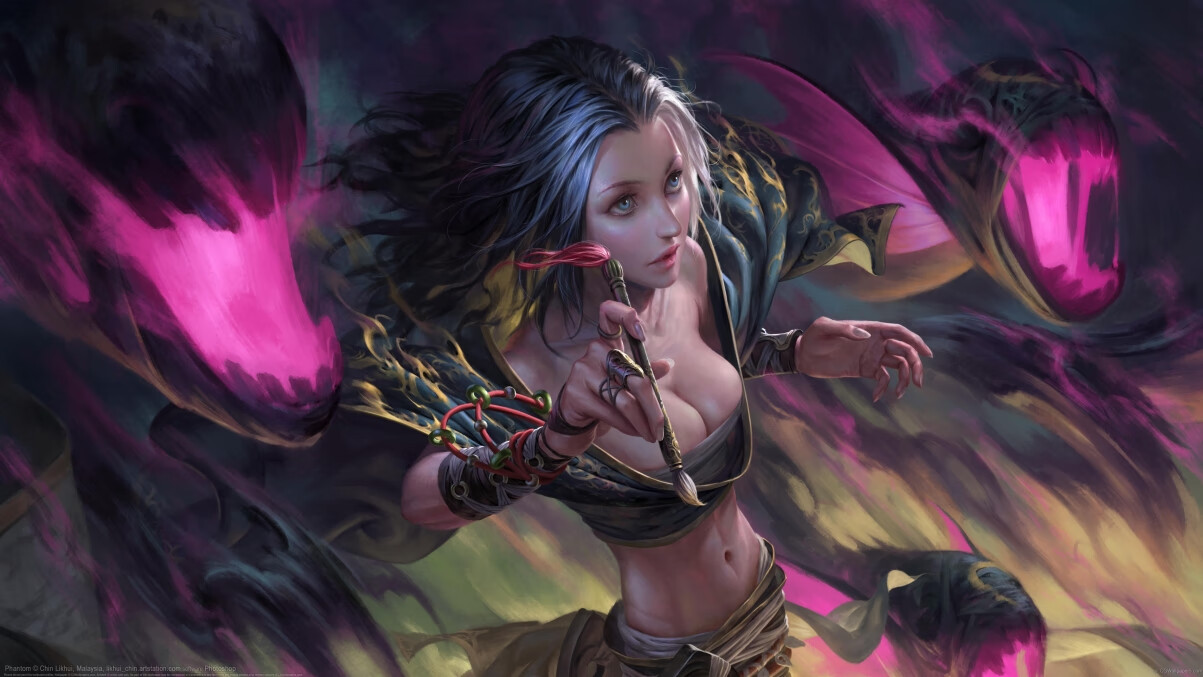 节奏大师与闪电战,李刚仁的掌控与美国队的单节爆发