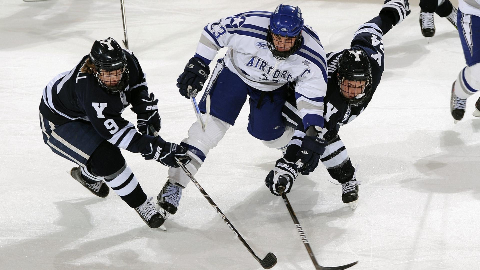 戈贝尔骑脸输出,一场定义现代篮球的逆向征服?