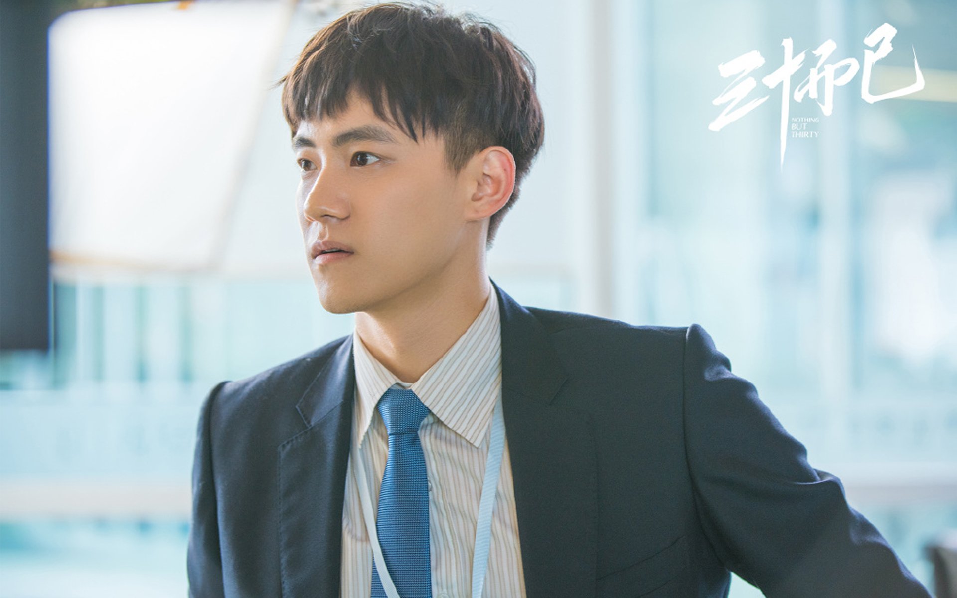 米切尔独舞夜,活塞青春风暴掀翻篮网巨轮