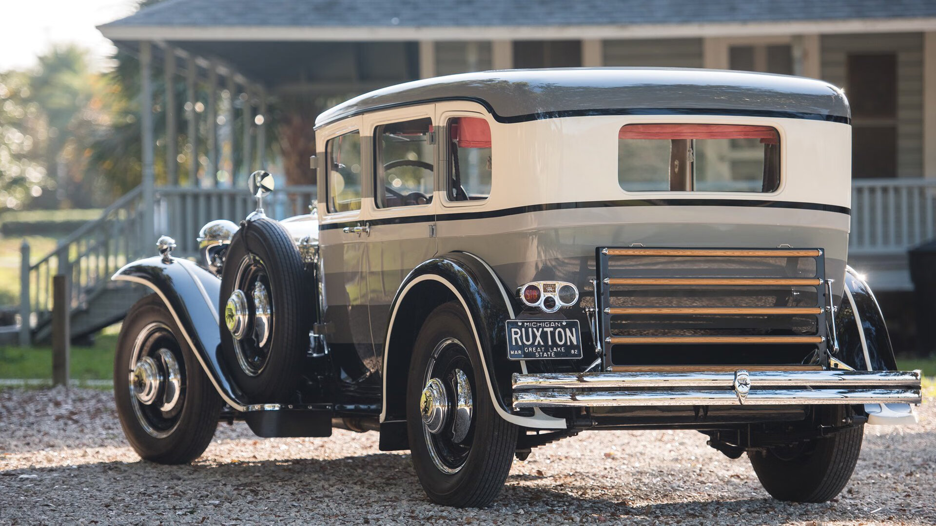 米切尔独舞夜,活塞青春风暴掀翻篮网巨轮