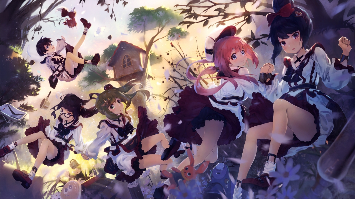 跨界回响,当利拉德的时间在F1决赛夜拉满