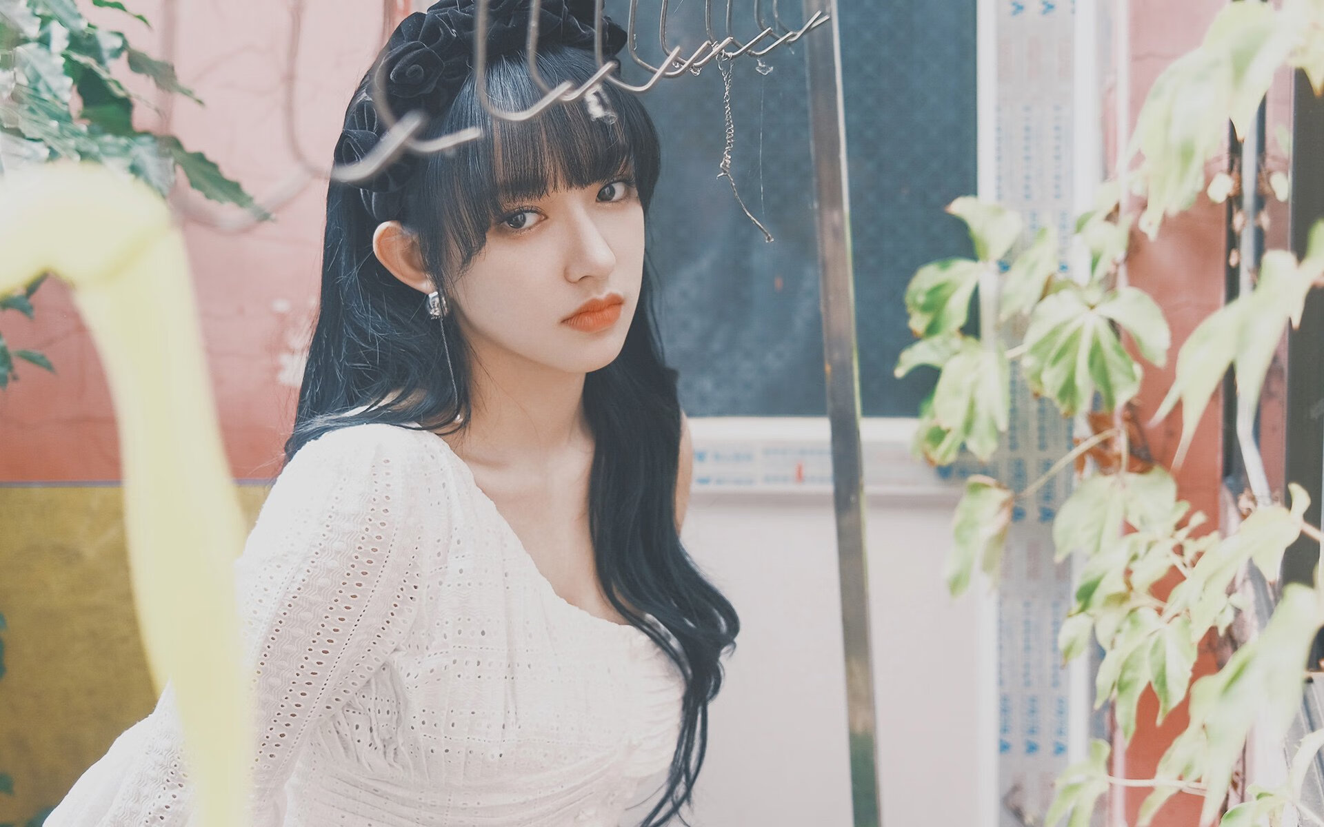 欧冠决赛之夜，哈利伯顿如何用三次手术刀传球肢解了欧洲最坚固的防线