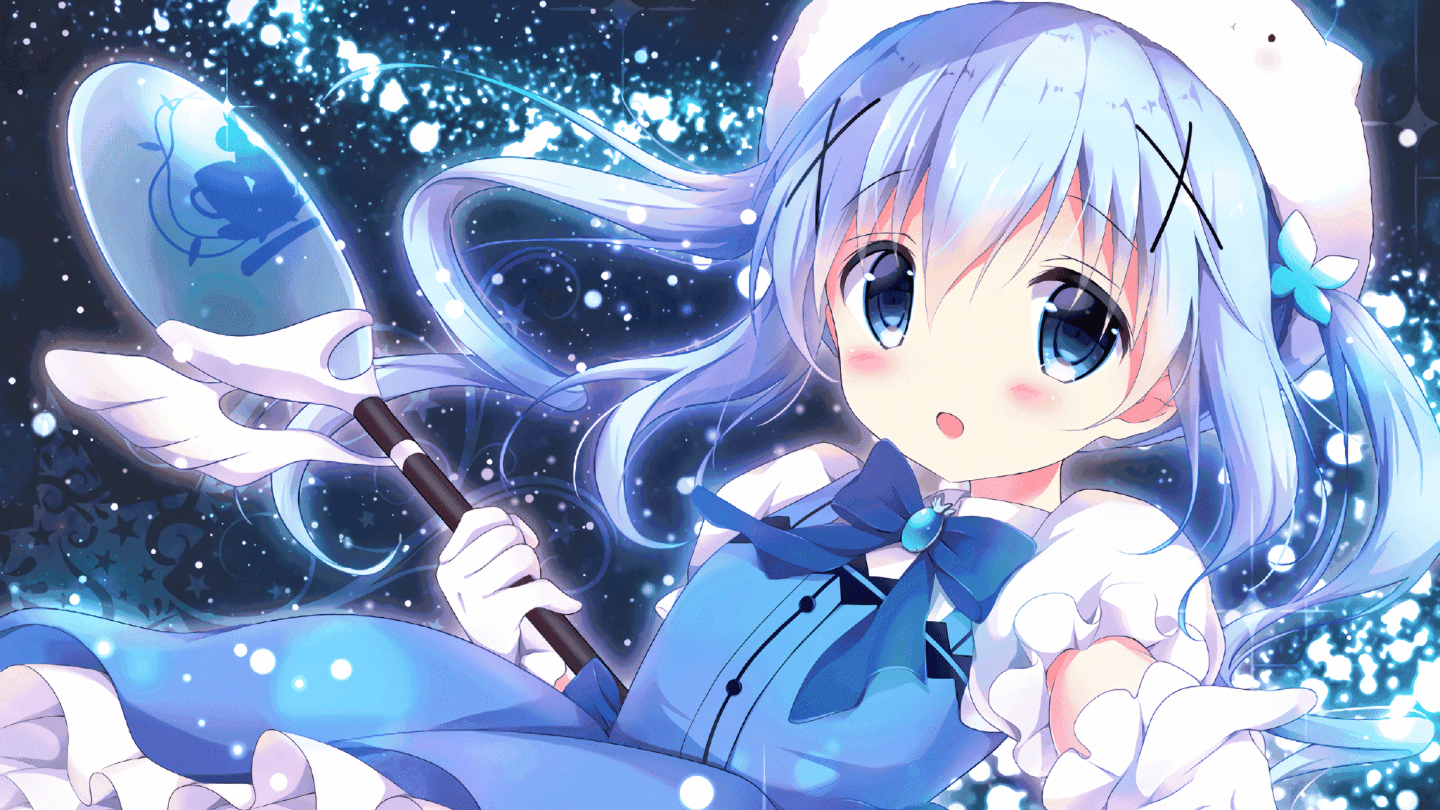 美式飓风席卷亚洲！拉文47分摧毁铁血防线，篮网主场爆冷击溃十冠王广东