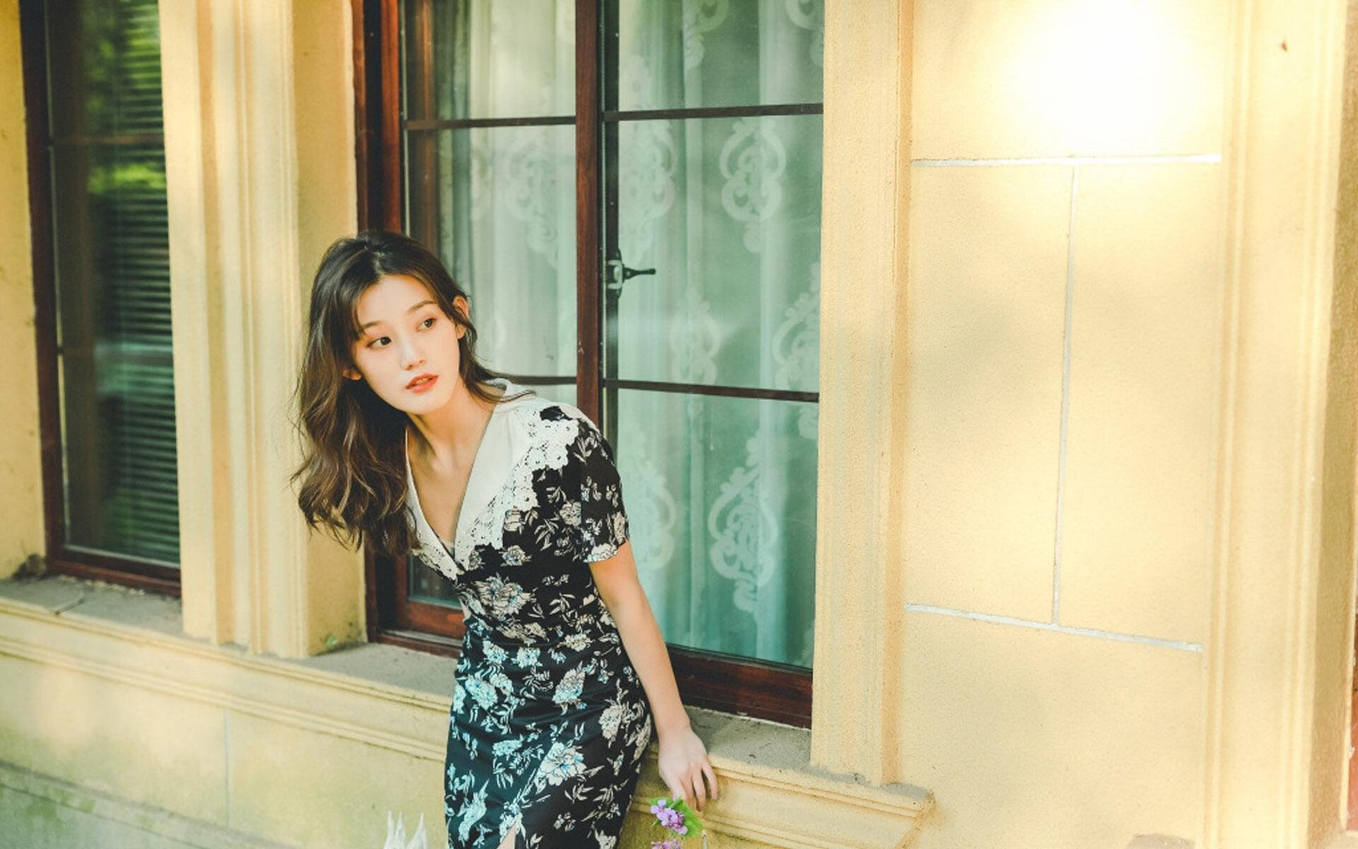 双王隔空对话,当伯纳乌的风吹过密尔沃基的篮筐