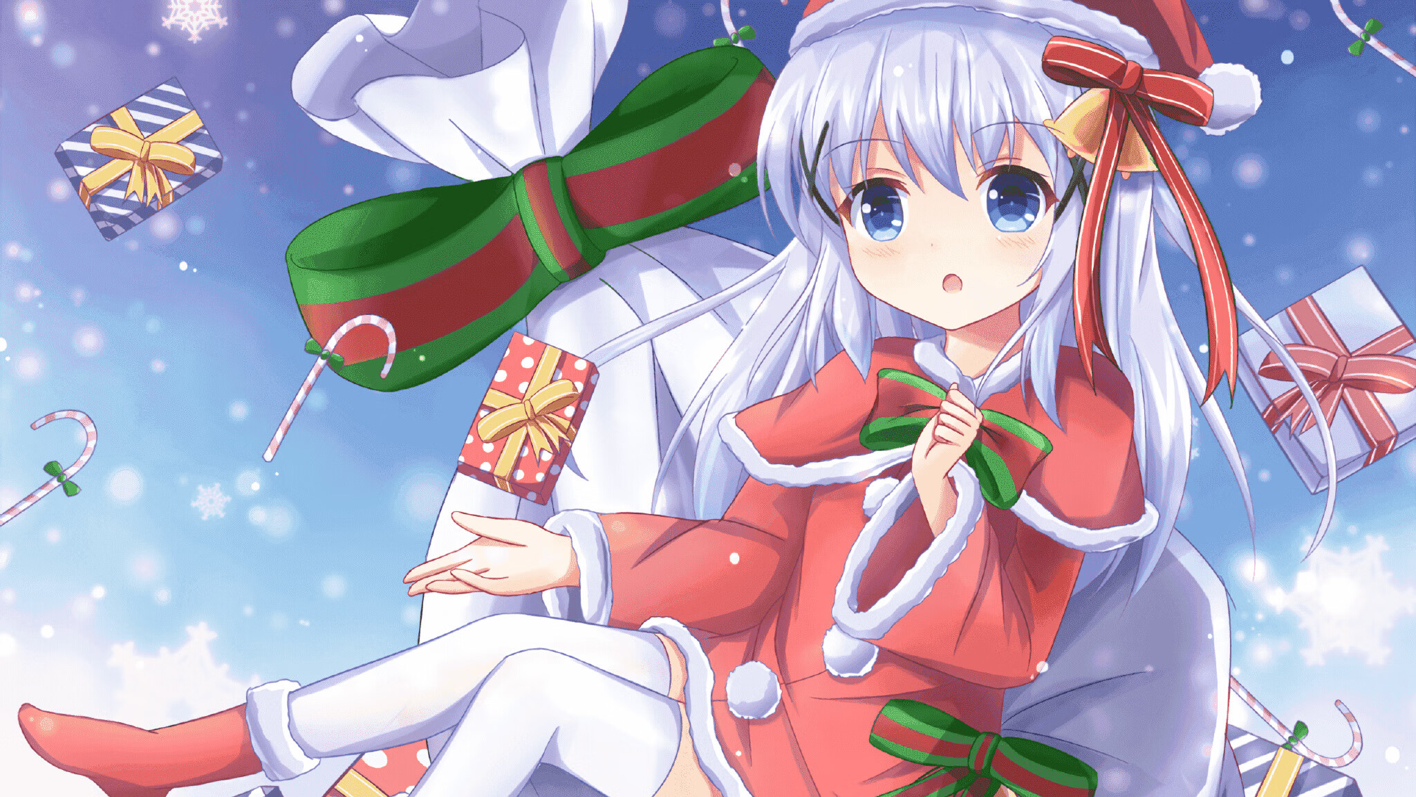 格纳布里的阴影，一次防守如何偷走了一场爆冷