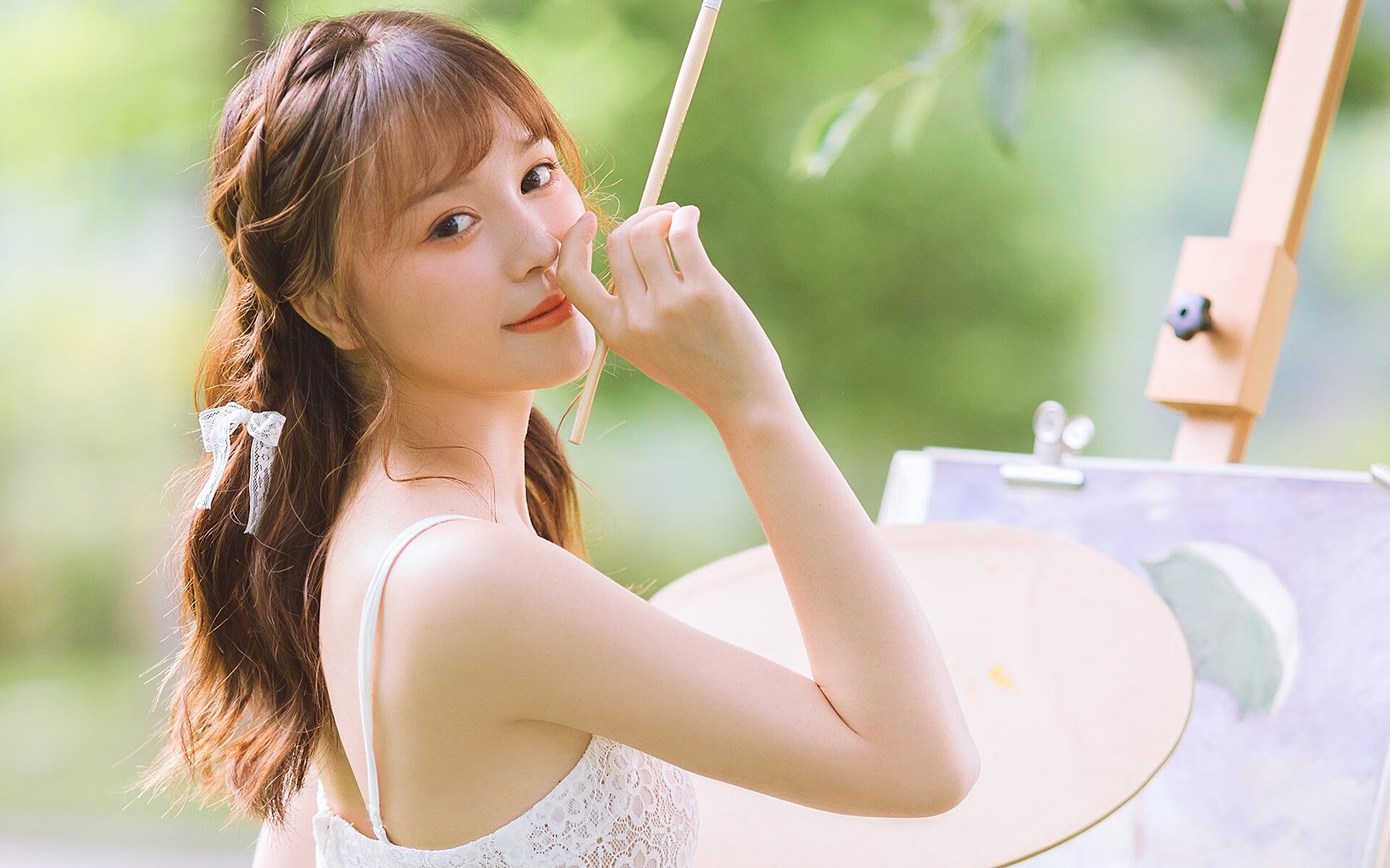 贝恩数据全面引爆西甲国家德比之夜，一个人的战役与一代人的传奇