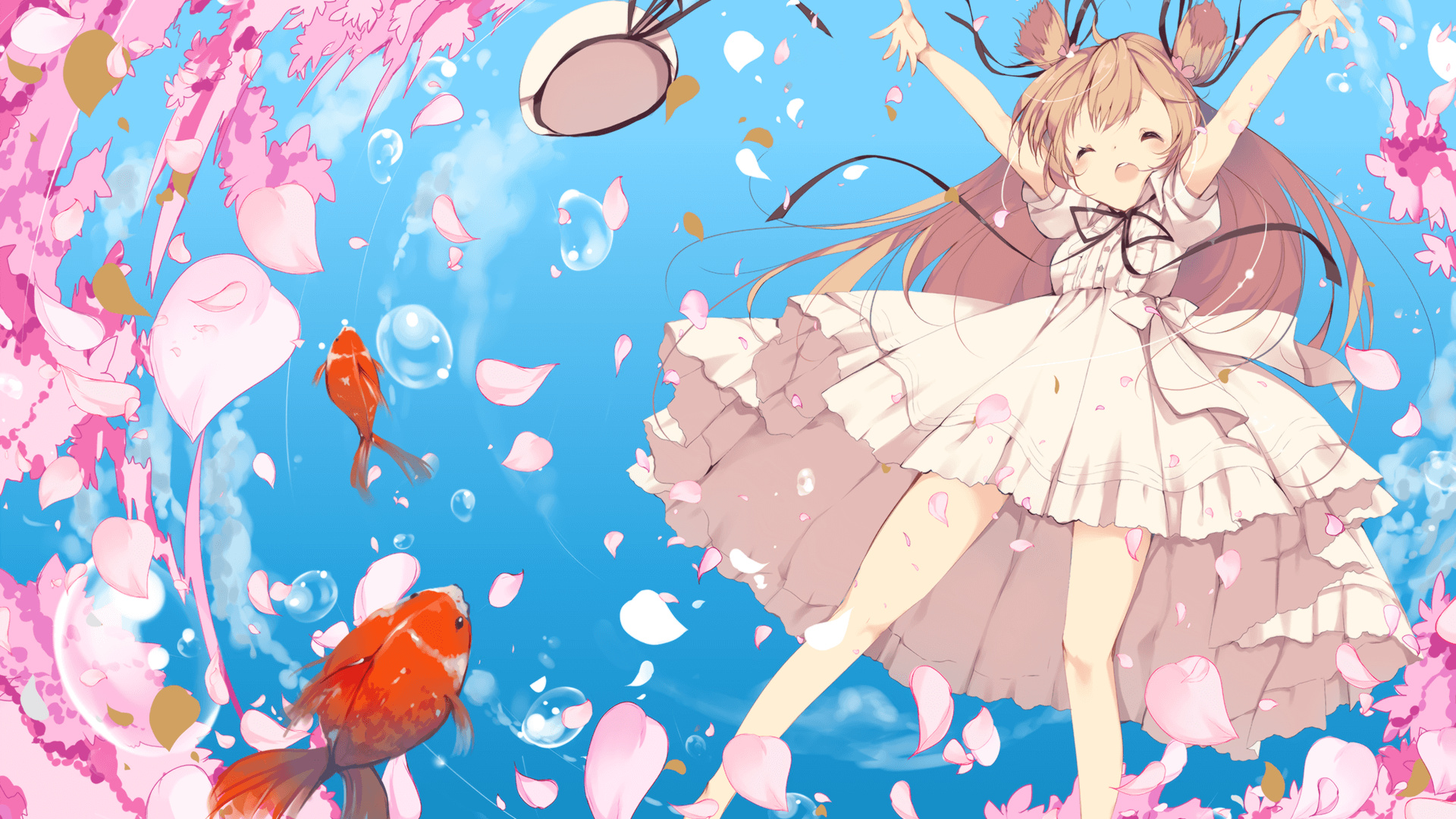 当三驾马车轰鸣于欧冠决赛，论唯一性，与一个平行宇宙的夜晚