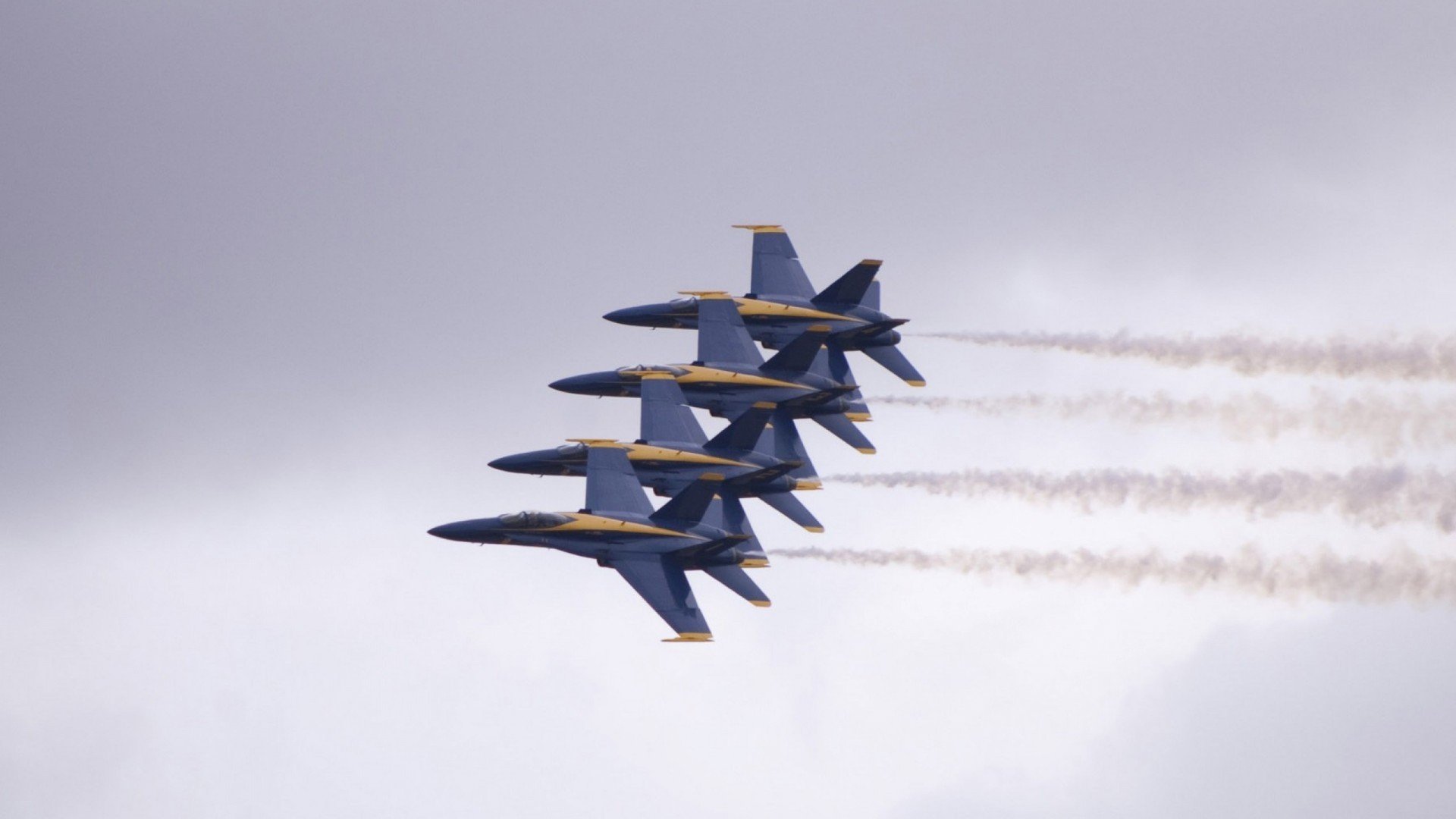 当篮球场的雷霆击穿界限，德罗赞将在2026年接管足球世界杯