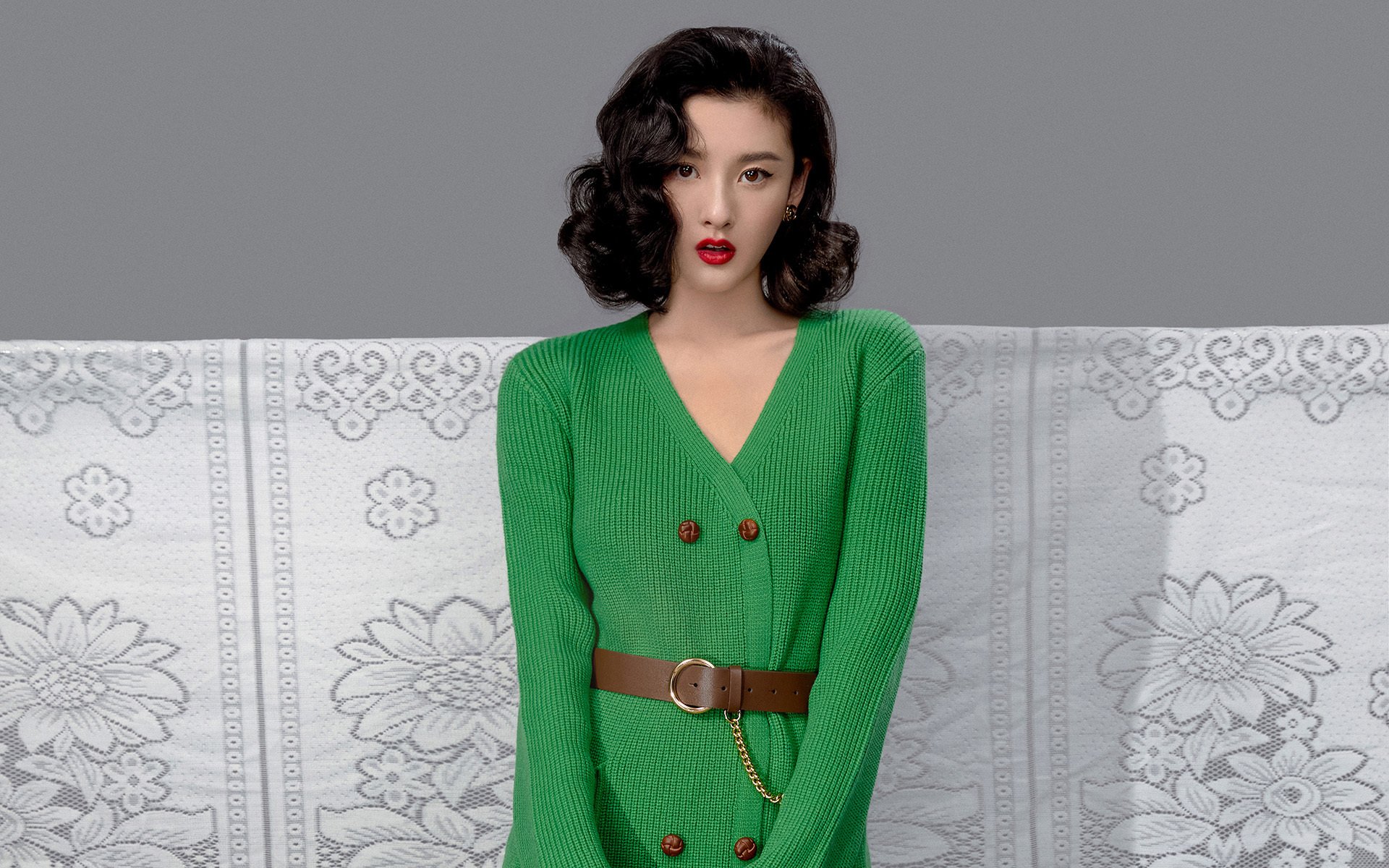 骑士终极致命一击！马克西化身关键先生终结浙江队不败金身