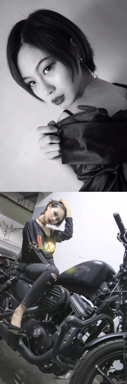 当摩纳哥模式踏平澳洲大陆，梅西如何成为破局关键先生