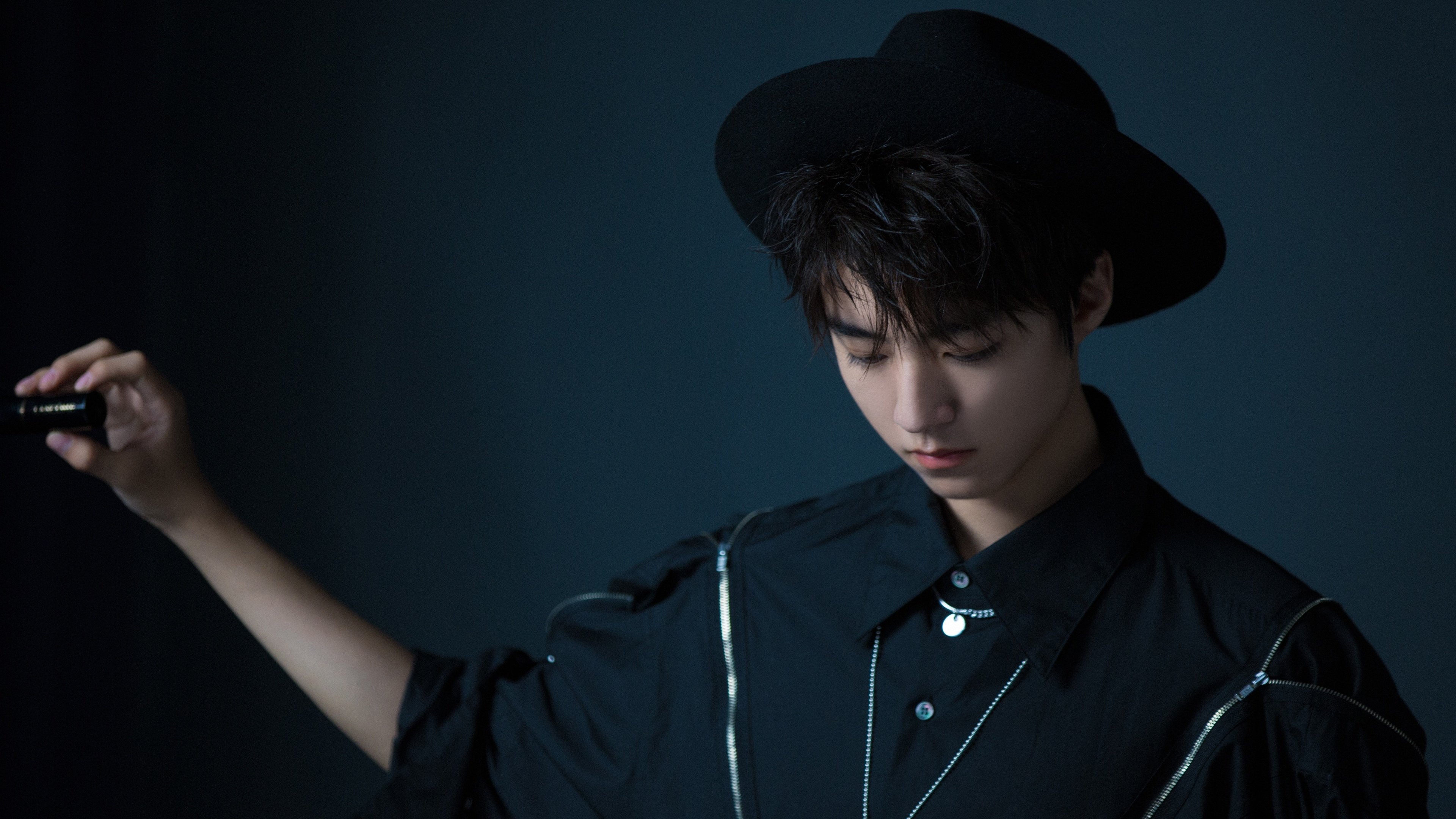 一剑封喉，凯恩惊天破门，让年度焦点之战提前落幕