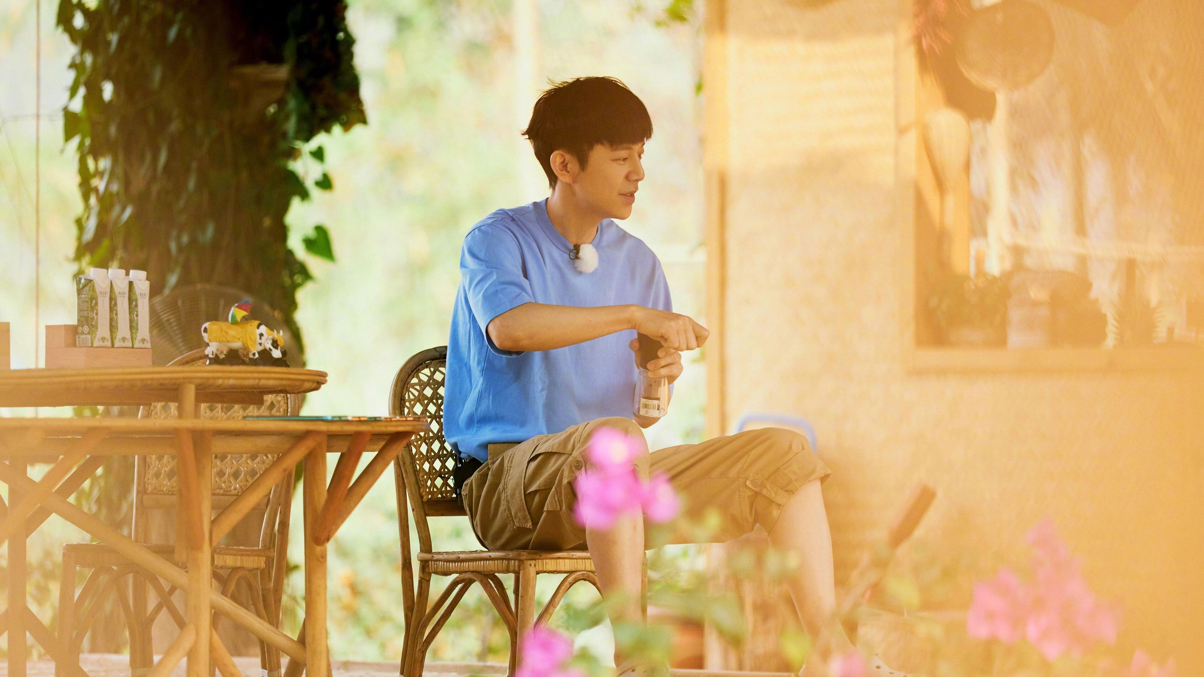 当欧冠决赛遇上樱花武士，亚特兰大决胜局的亚洲符号