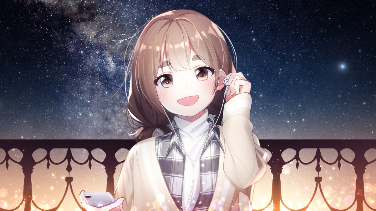 当欧冠决赛遇上樱花武士，亚特兰大决胜局的亚洲符号