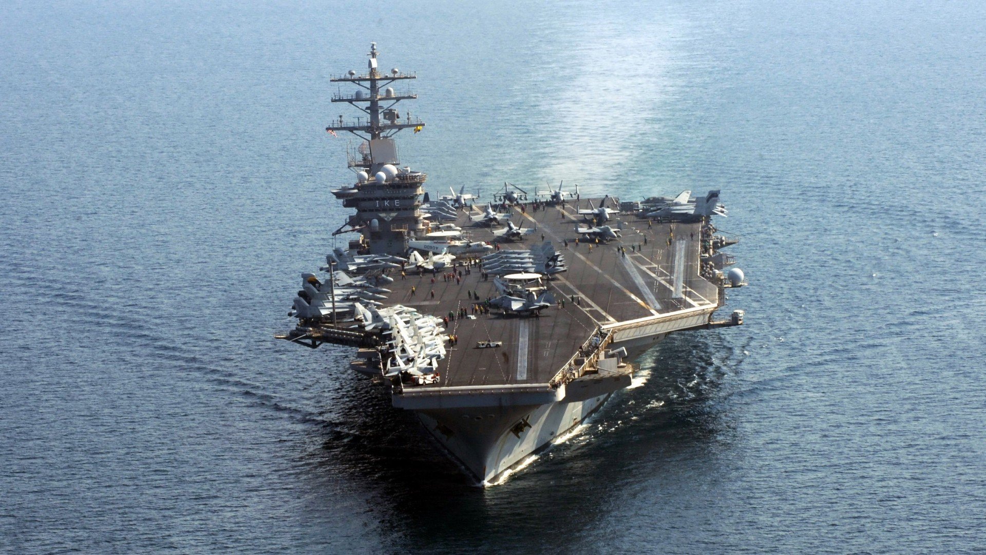 2026世界杯焦点战前夕，凯尔特人篮球队如何以一场胜利提前终结火箭的悬念？