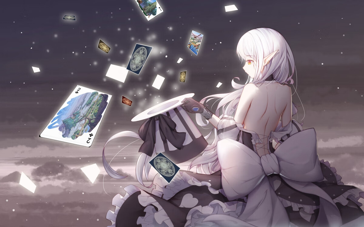 非洲之狮撕裂蓝桥，迪亚斯幻影舞步下的塞内加尔奇迹