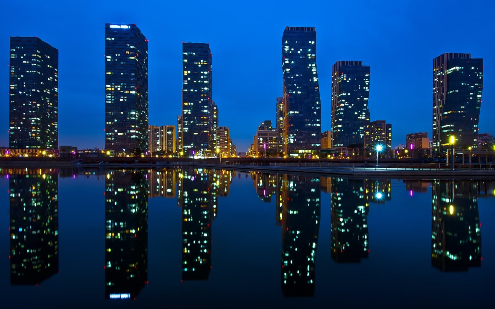 选项（供选择）