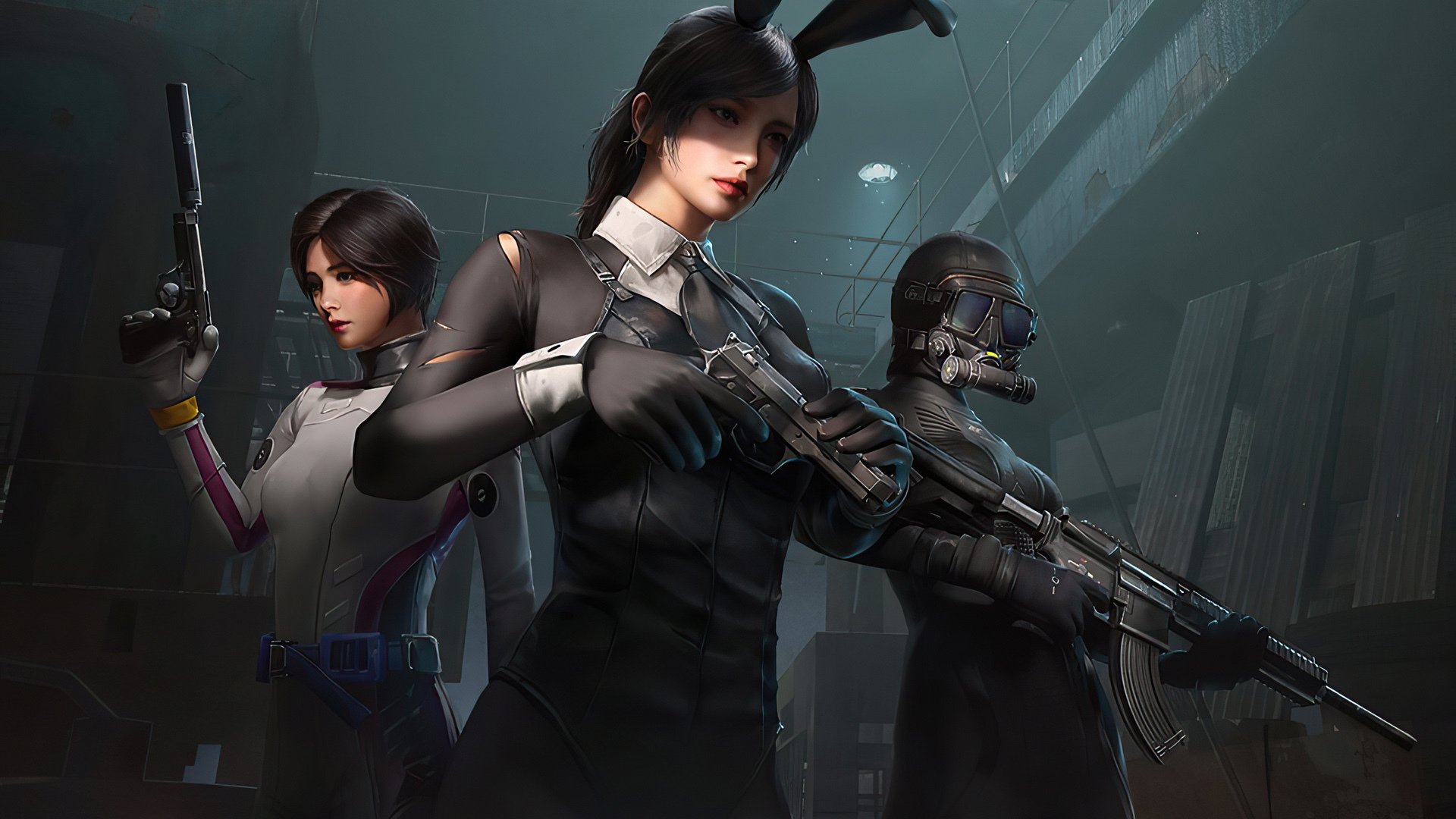 纽约不眠夜，德罗赞利刃出鞘，勇士防线爆冷崩塌