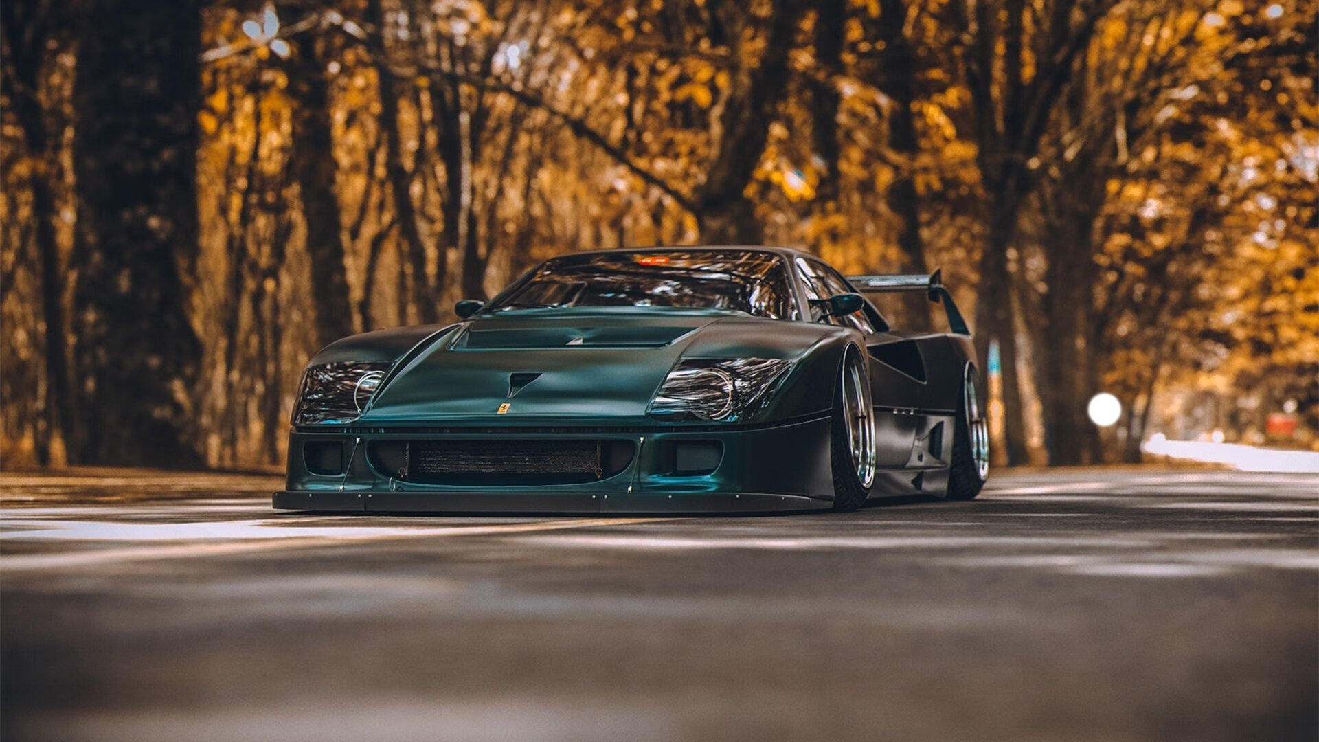 战靴与橄榄枝，当基米希用一记传球碾压了基辅的寒冬