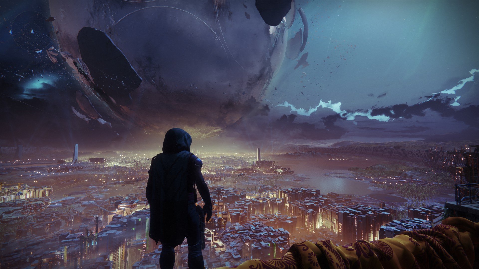 2026世界杯焦点战，费城76人跨界逆袭，掀翻浙江男篮引爆全球热潮