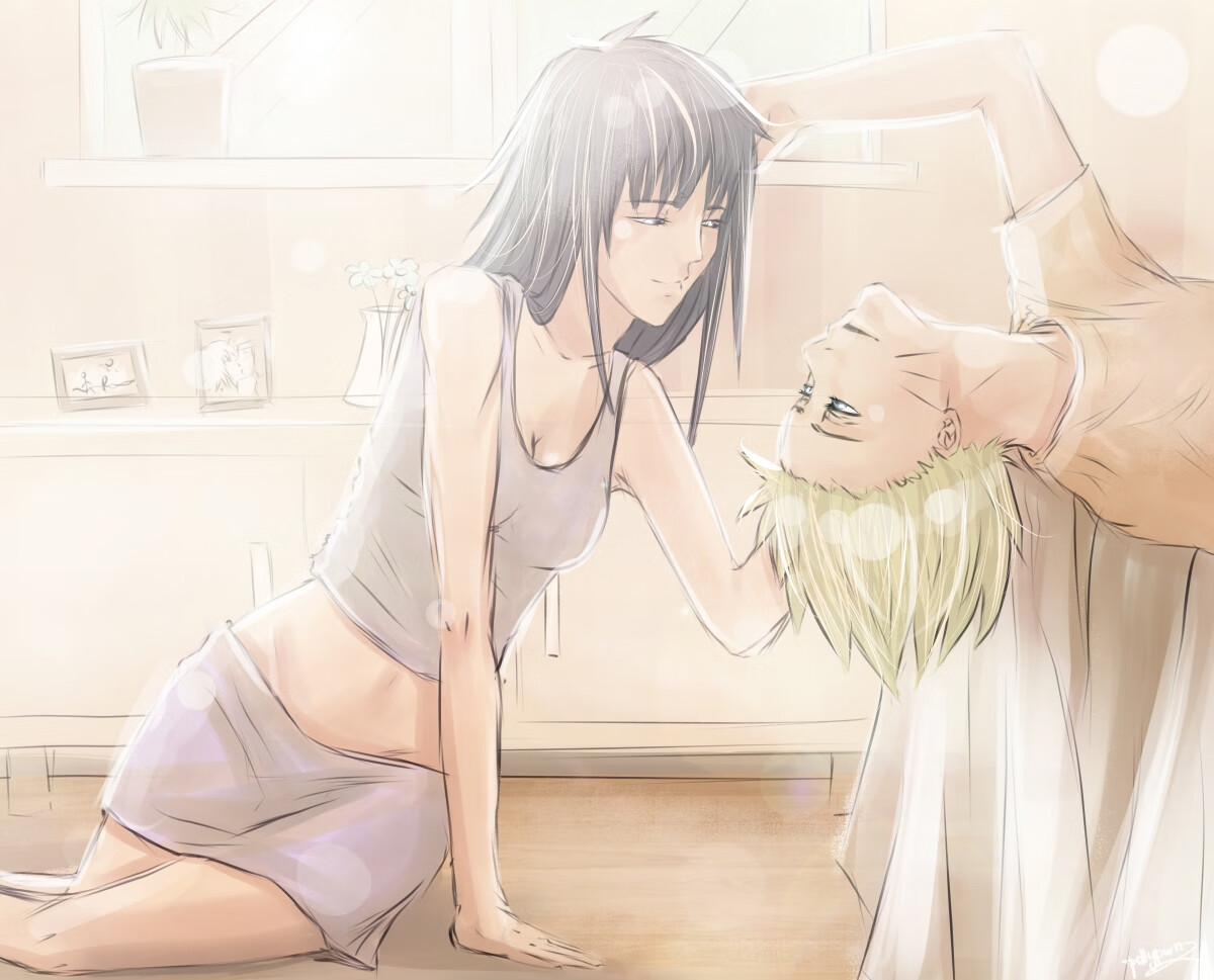 艺术的双面，梅西的笔与摩洛哥的盾