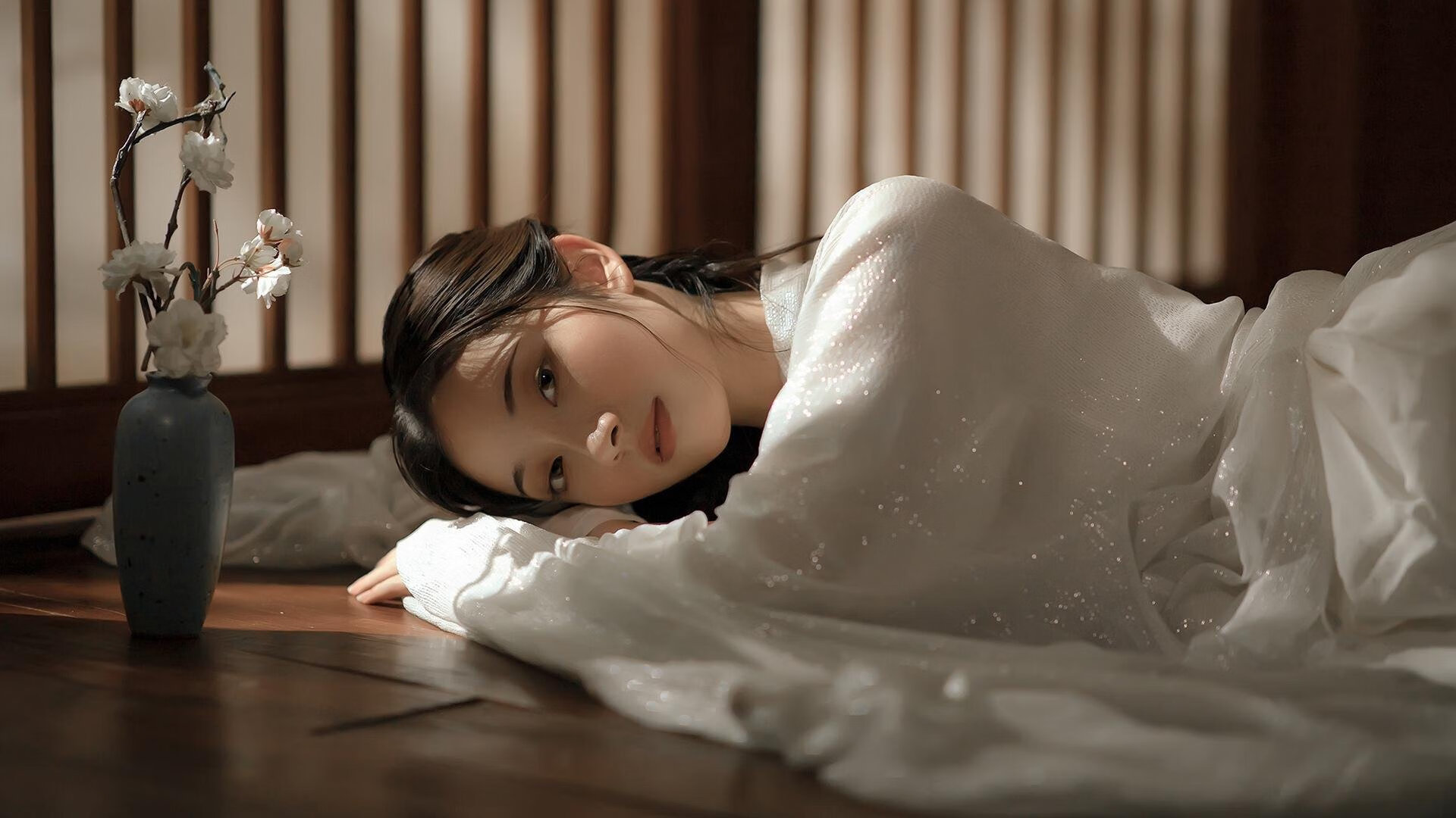 风暴眼，奥斯梅恩一人搅动那不勒斯，皇马以体系之名完成全域压制