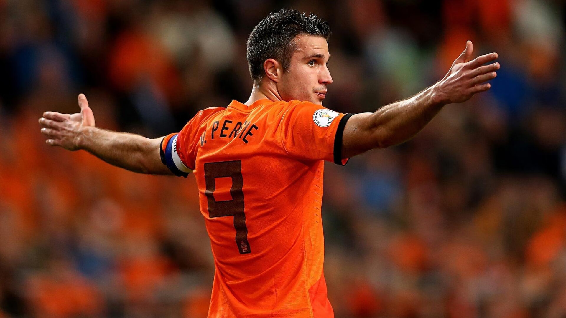 跨界主宰，当安哥拉奇迹遇上F1方向盘后的格列兹曼