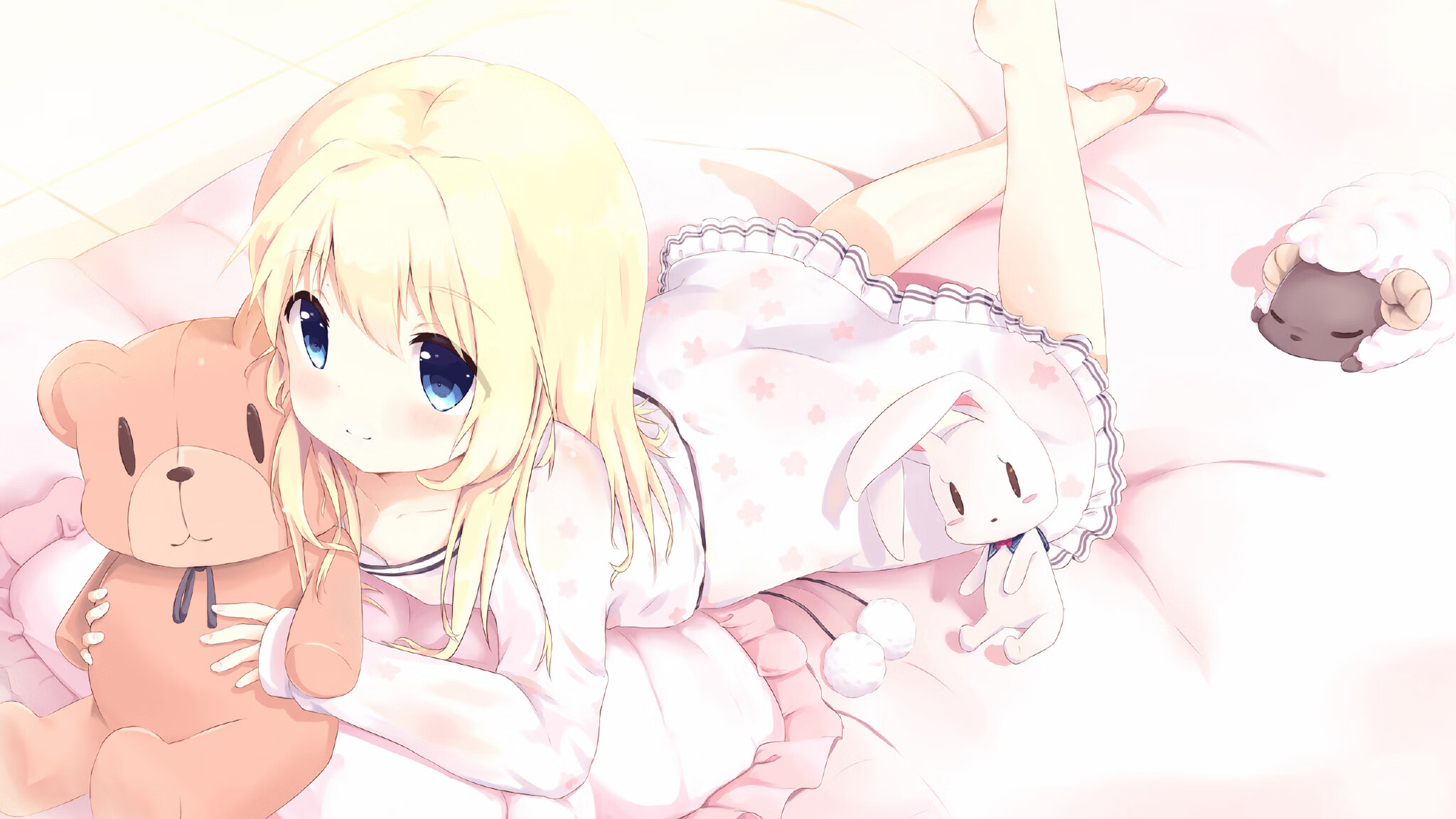 高卢雄鸡刺穿桑巴王冠，一场改写足球版图的生死战