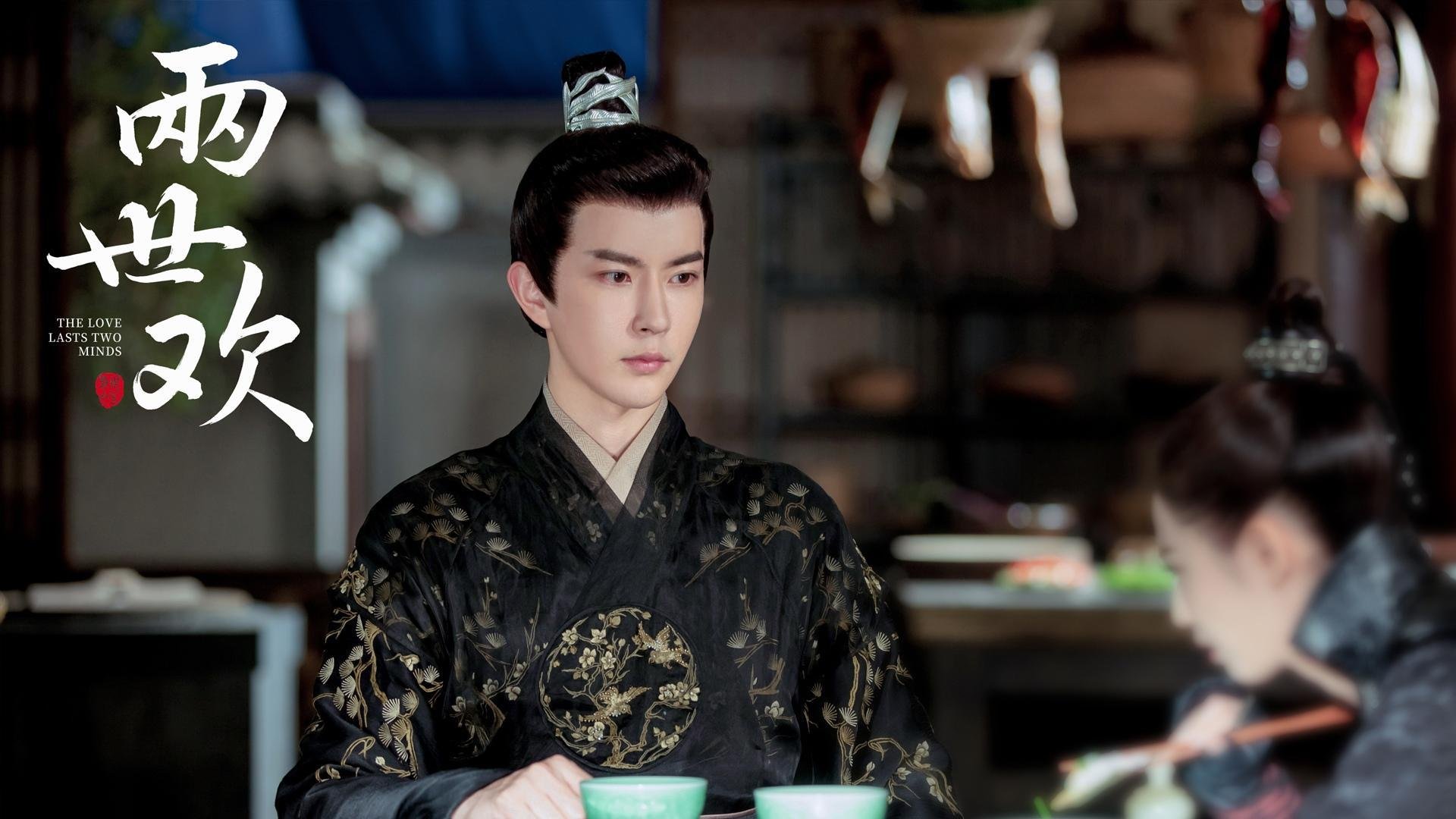 刀锋上的独舞，迪马利亚以一己之力照亮国际米兰卡塔尔突围之路