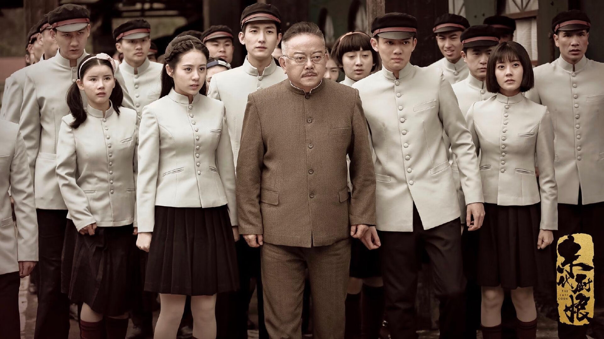 风雨牙买加，王者加冕！C罗绝境救主，马竞巅峰对决铸就传奇之夜