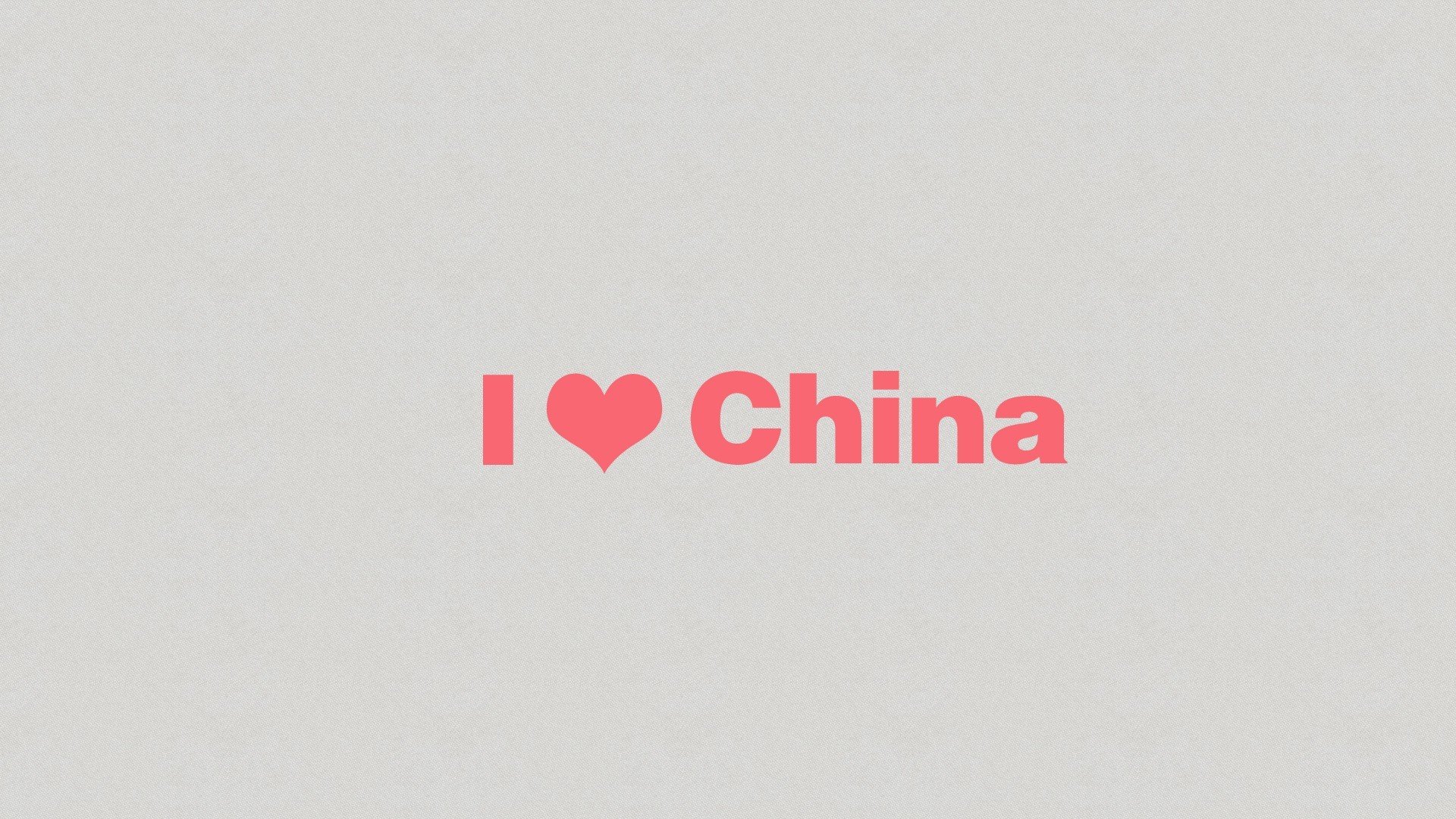 锂电外交，玻利维亚如何拿下乌克兰能源棋局，托尼·罗德里格斯成为关键先生
