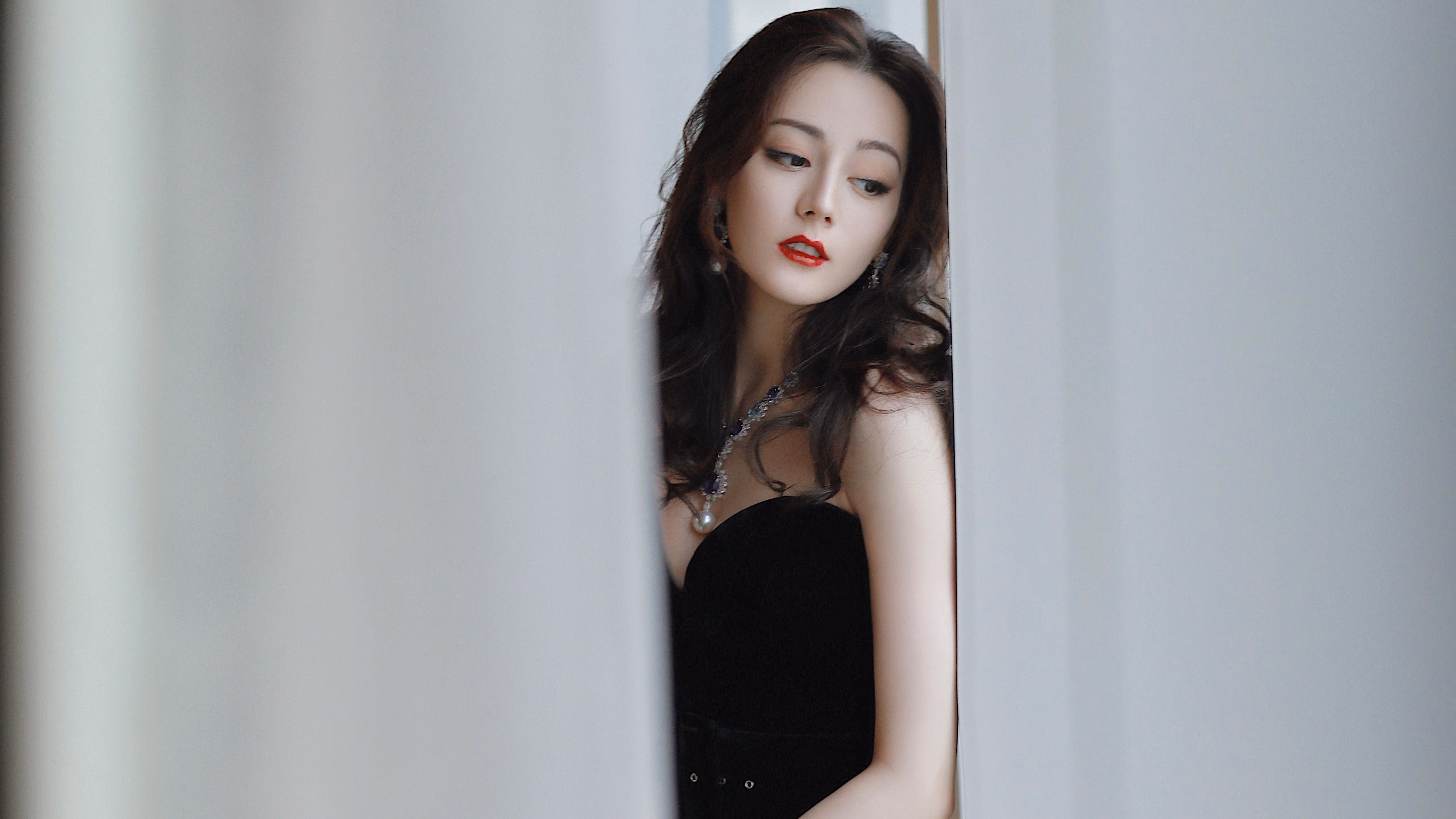 蒂亚戈的征服，一名巴斯克中场如何用足球重演埃尔南·科尔特斯之路