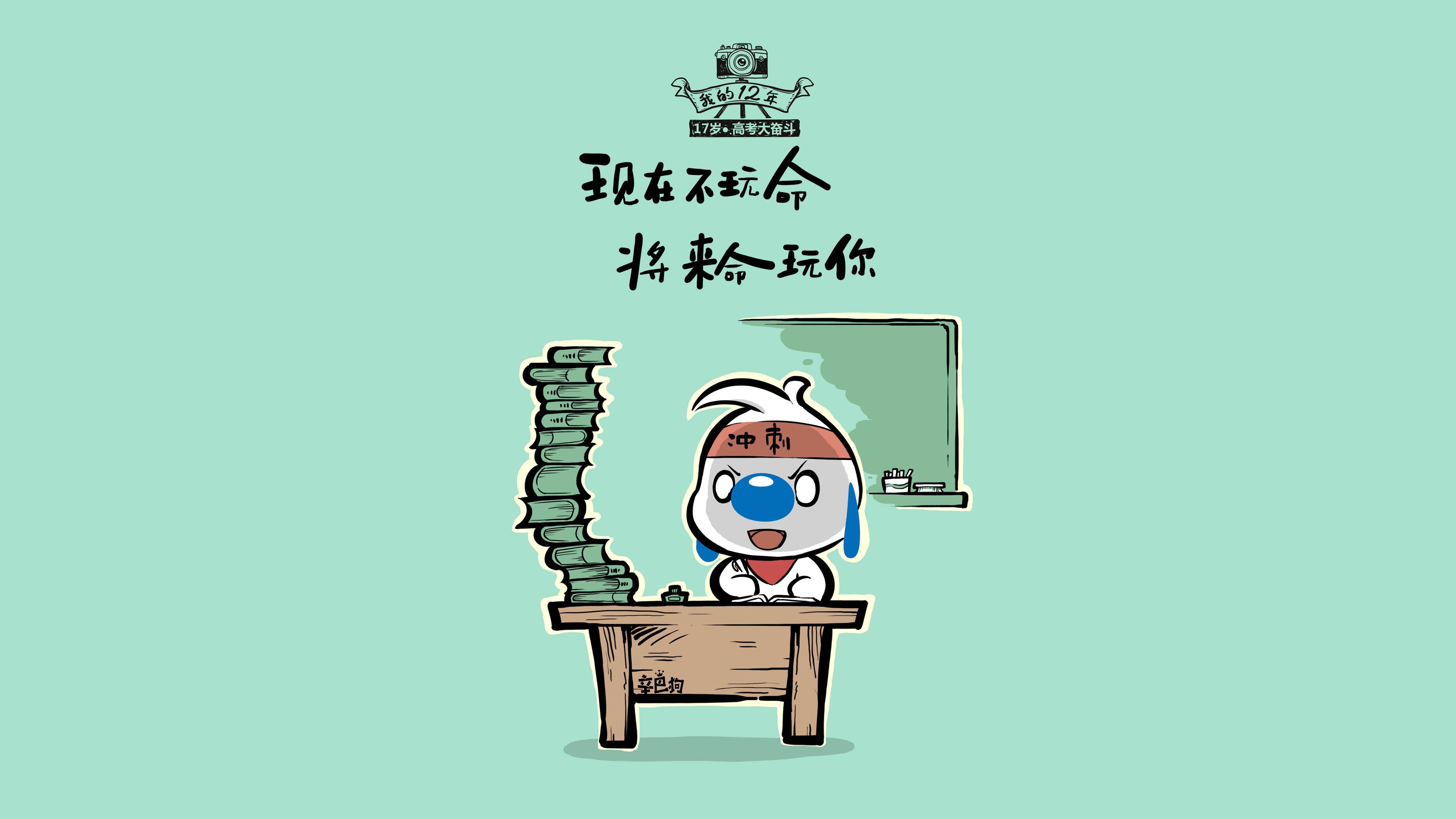 以下是为您定制的文章标题与正文