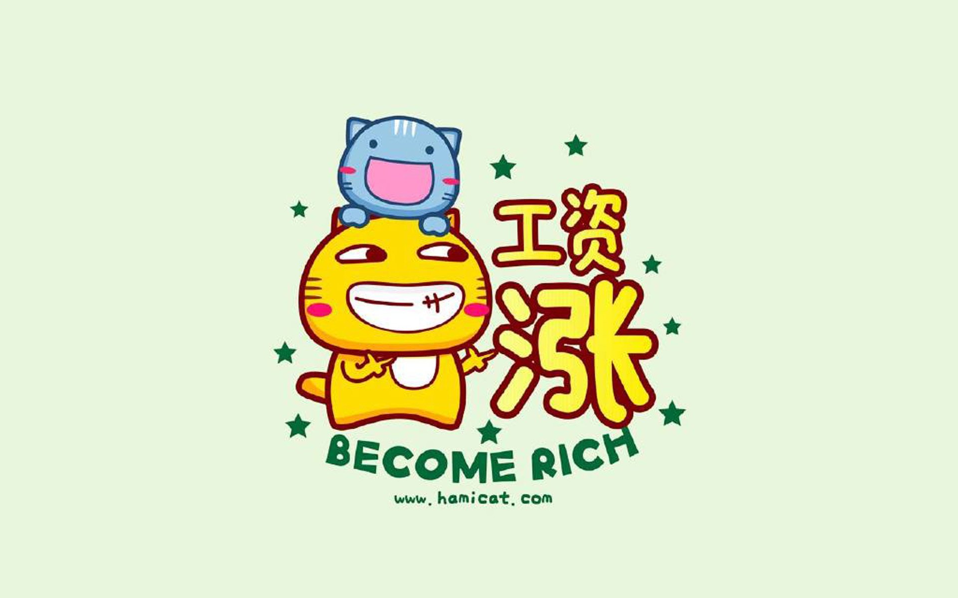 1.7秒与七千公里，2026世界杯上，吉鲁用一粒非典型的头球，为时光与偏见画上休止符