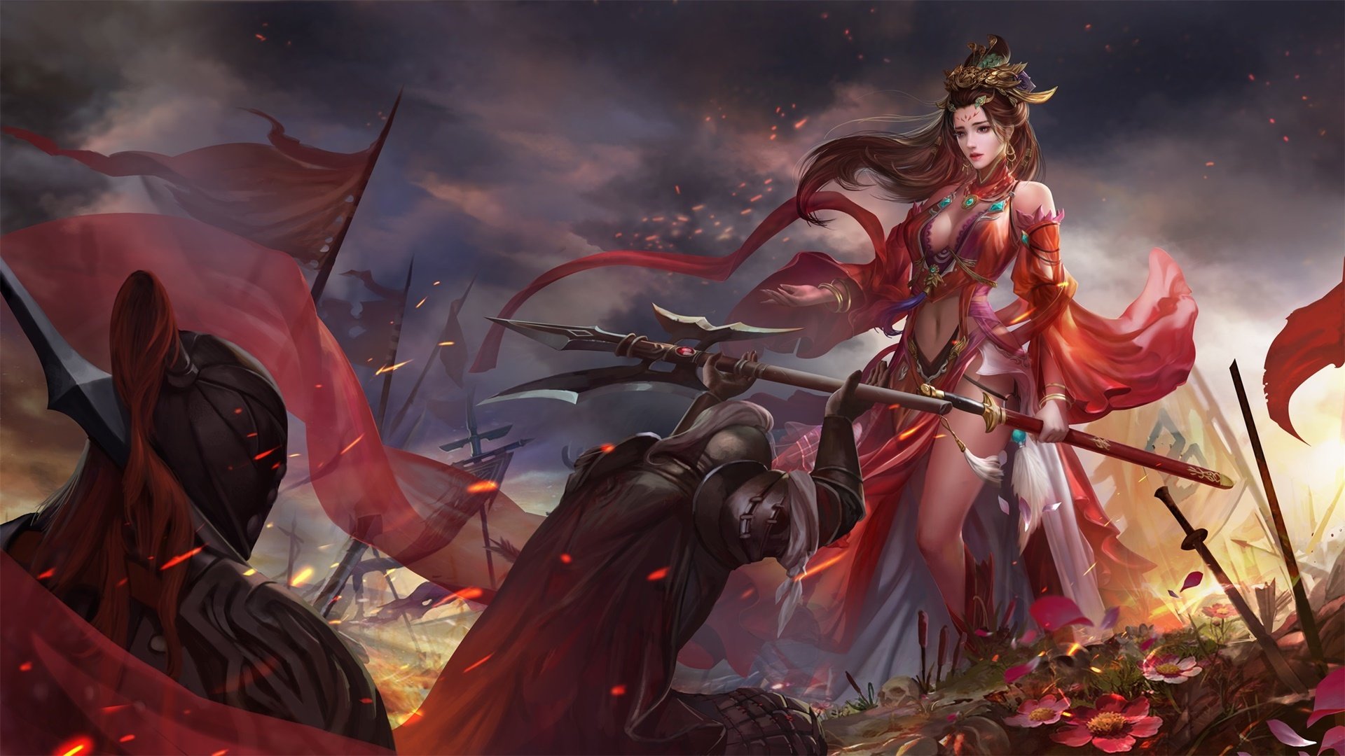 神话与黑星的对决，加纳淬火成钢，击碎欧洲红魔黄金幻梦
