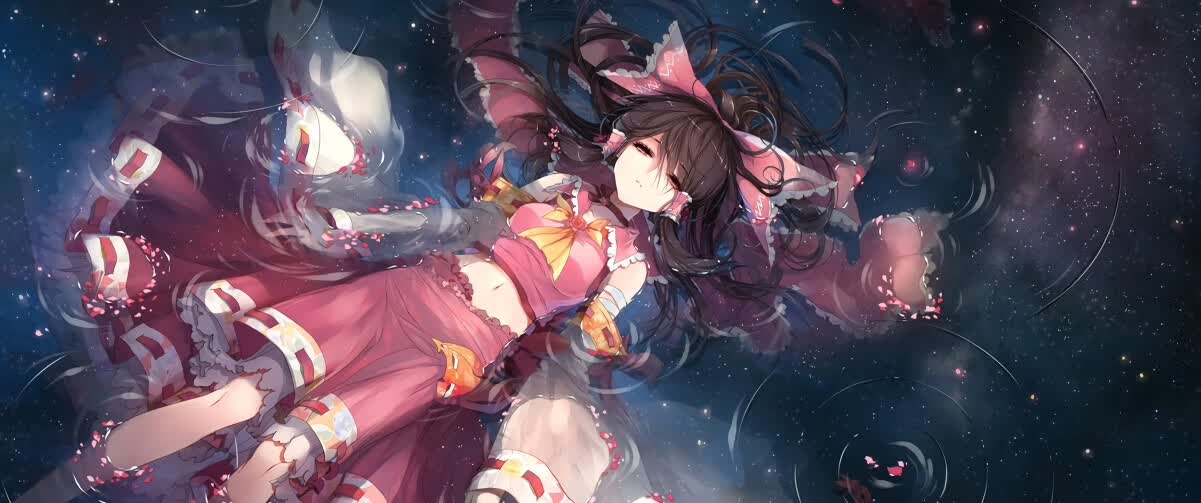 孤星耀世,黑马破阵,2026世界杯A组,内马尔以一敌众,伊朗铁骑踏碎塞尔维亚