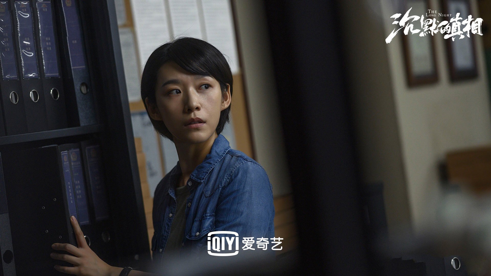 沙漠之狐的节奏陷阱，库尔图瓦封神夜，卡塔尔如何用窒息哲学绞杀沙特？