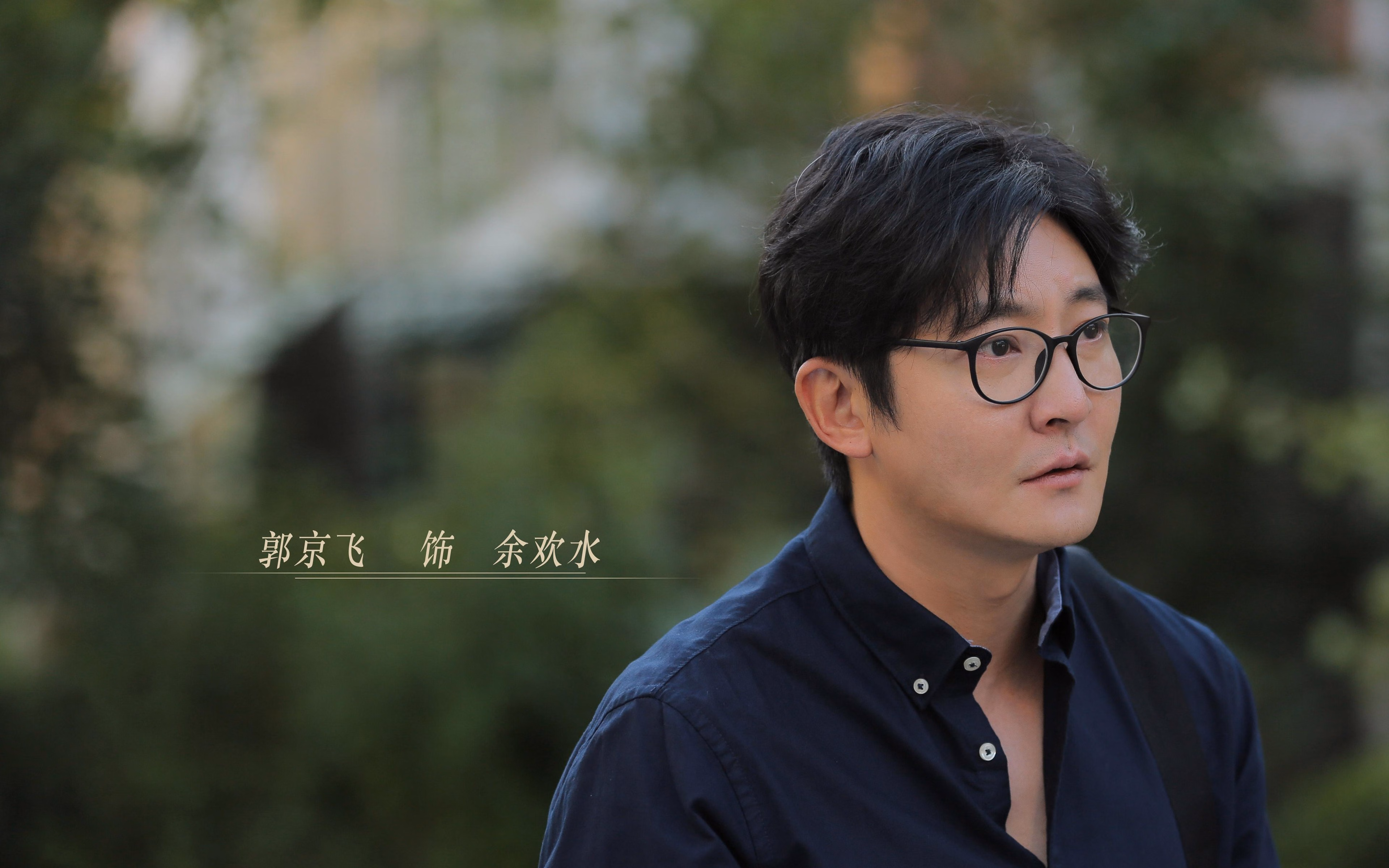 好，我们先来构思一个能抓住读者眼球、符合唯一性要求的标题