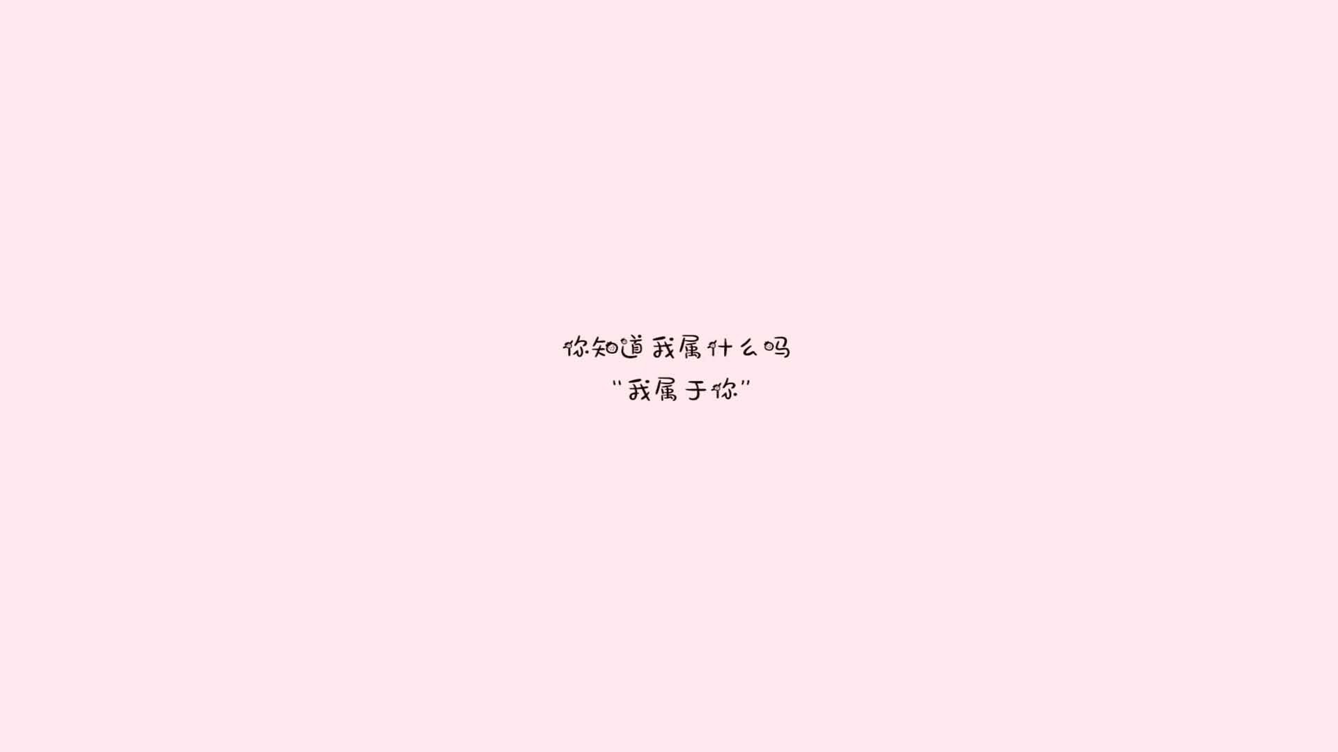 异乡之王，当安第斯战吼遇上不列颠天才，贝林厄姆在A组迷雾中加冕