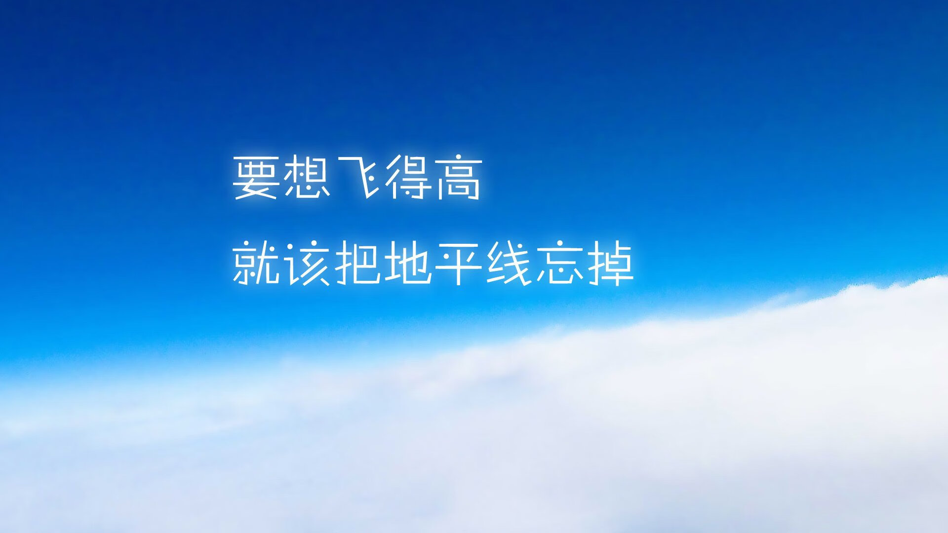 南半球风暴,迪亚斯引领澳大利亚进攻狂潮,葡萄牙防线崩塌记—2026世界杯D组生死战纪实