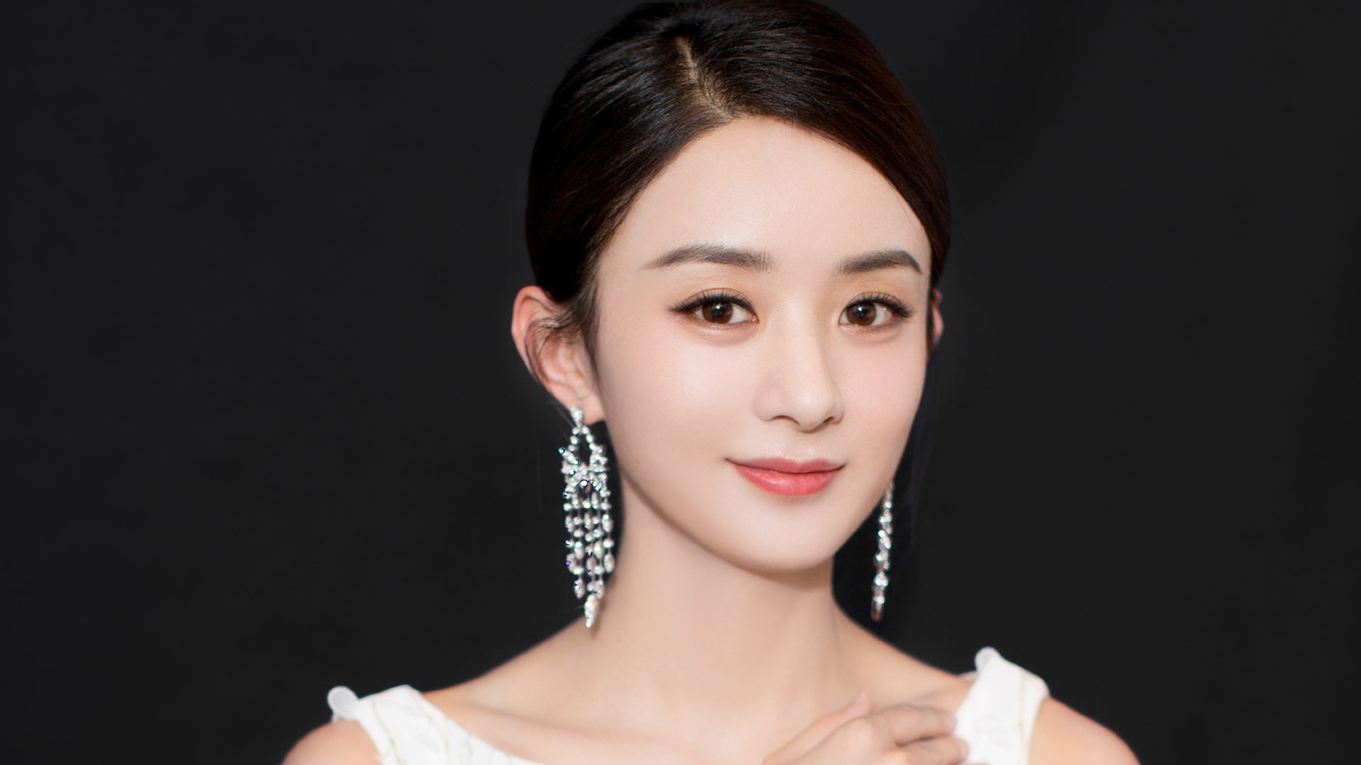 绿茵史诗的另类书写，当桑巴舞步踏碎了黄金一代的谢幕曲