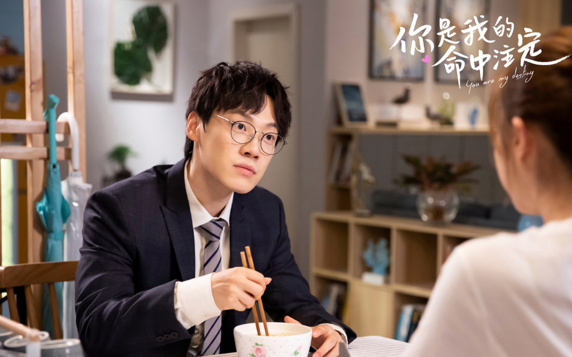 矛与盾的血色交响，当塞尔维亚的钢铁洪流碾过哥斯达黎加的意志壁垒，穆西亚拉用天才之火定义新秩序