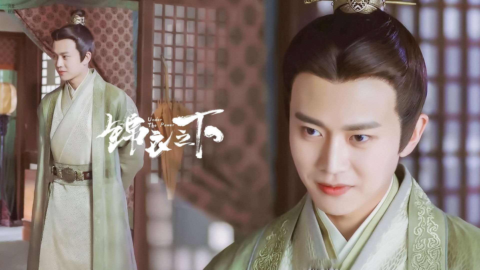 北非雄狮踏破东欧铁骑,努涅斯一人交响,奏响2026世界杯最唯一的华彩乐章